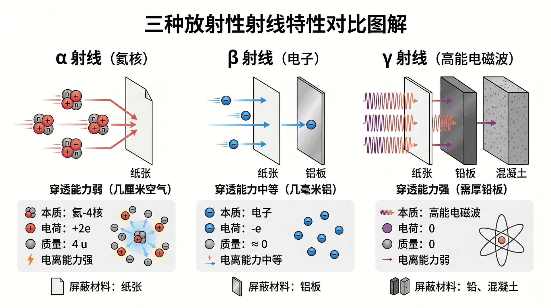welearn-33443859.png