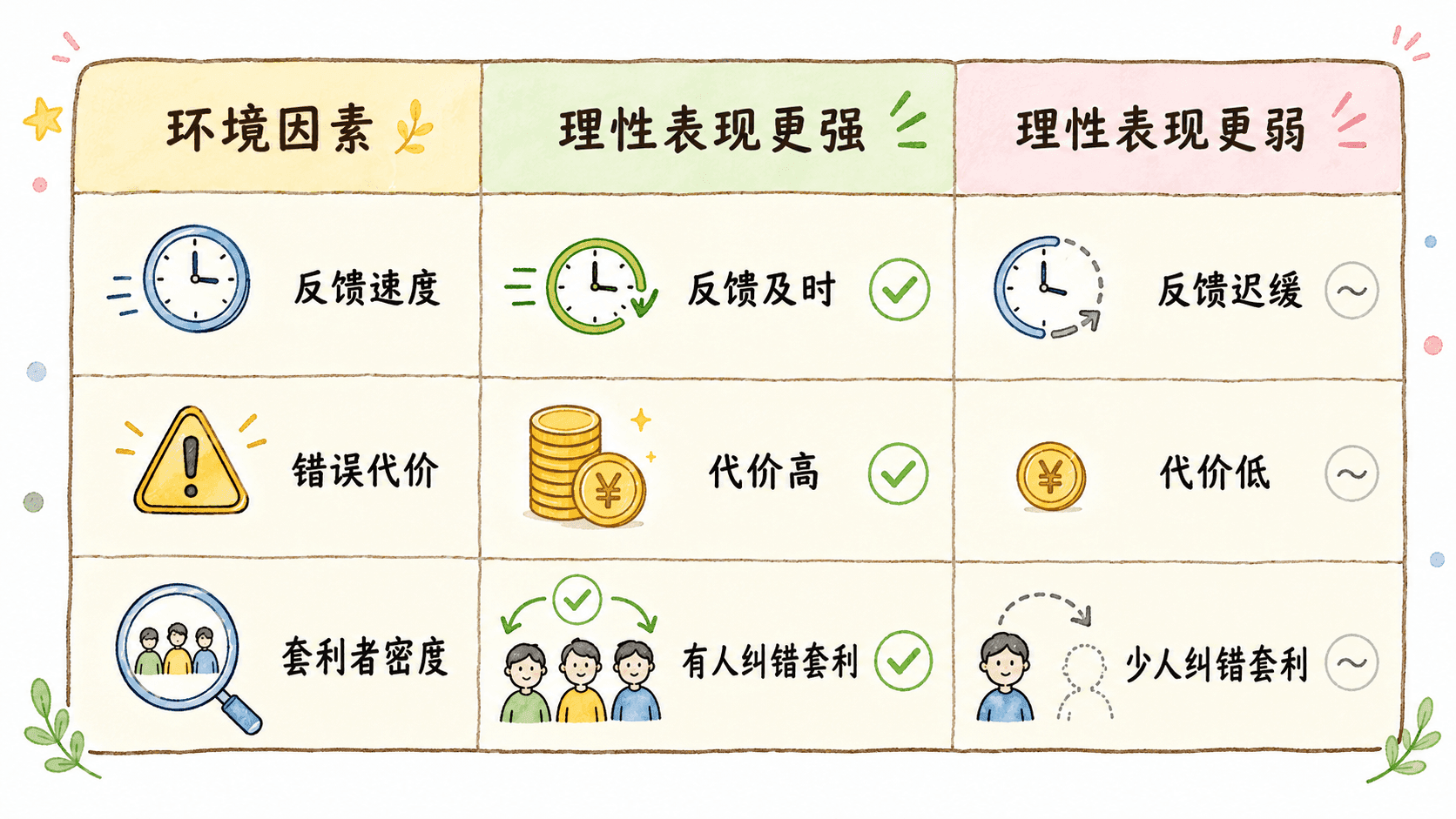 welearn-33890718.png