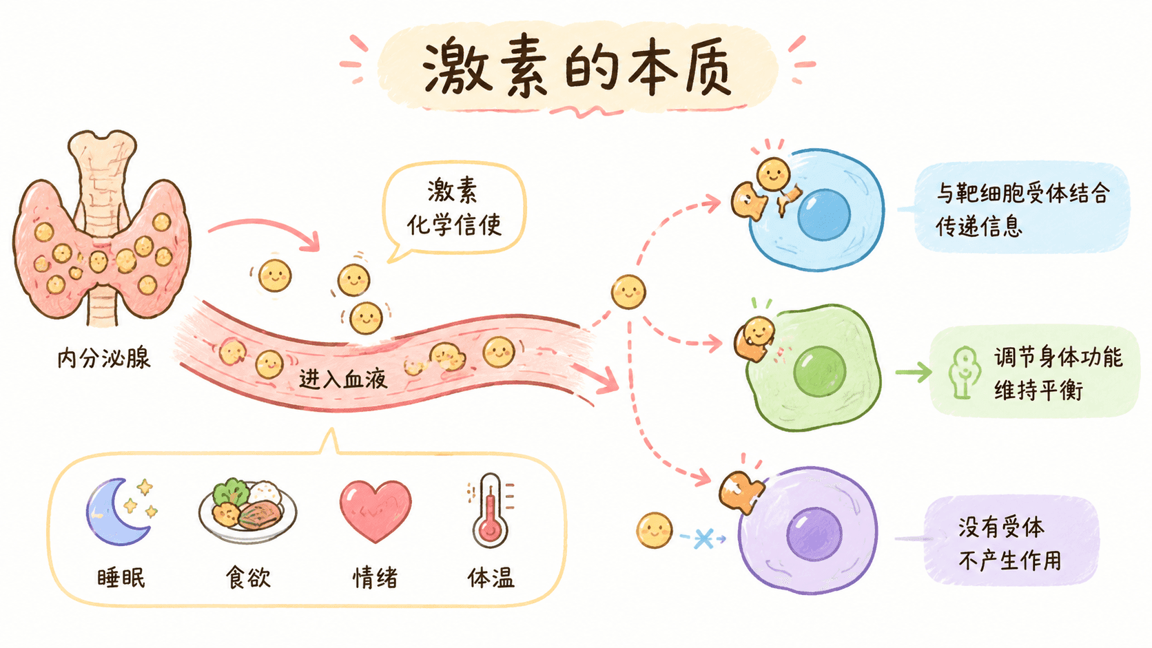 welearn-34207888.png