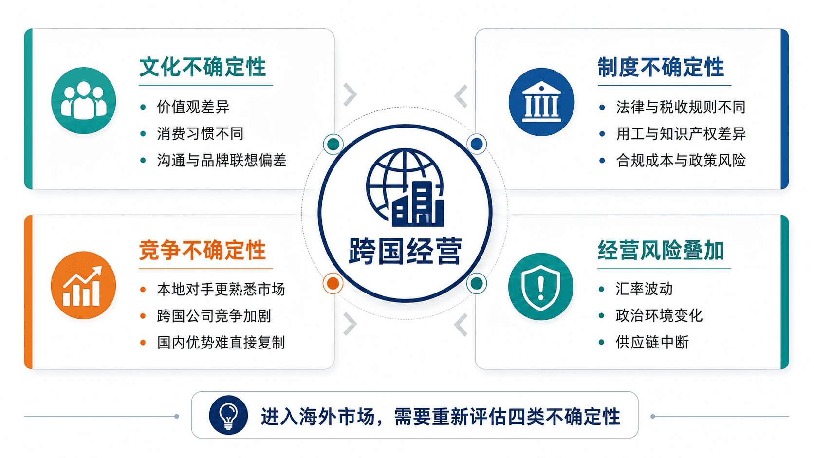 welearn-34311116.png
