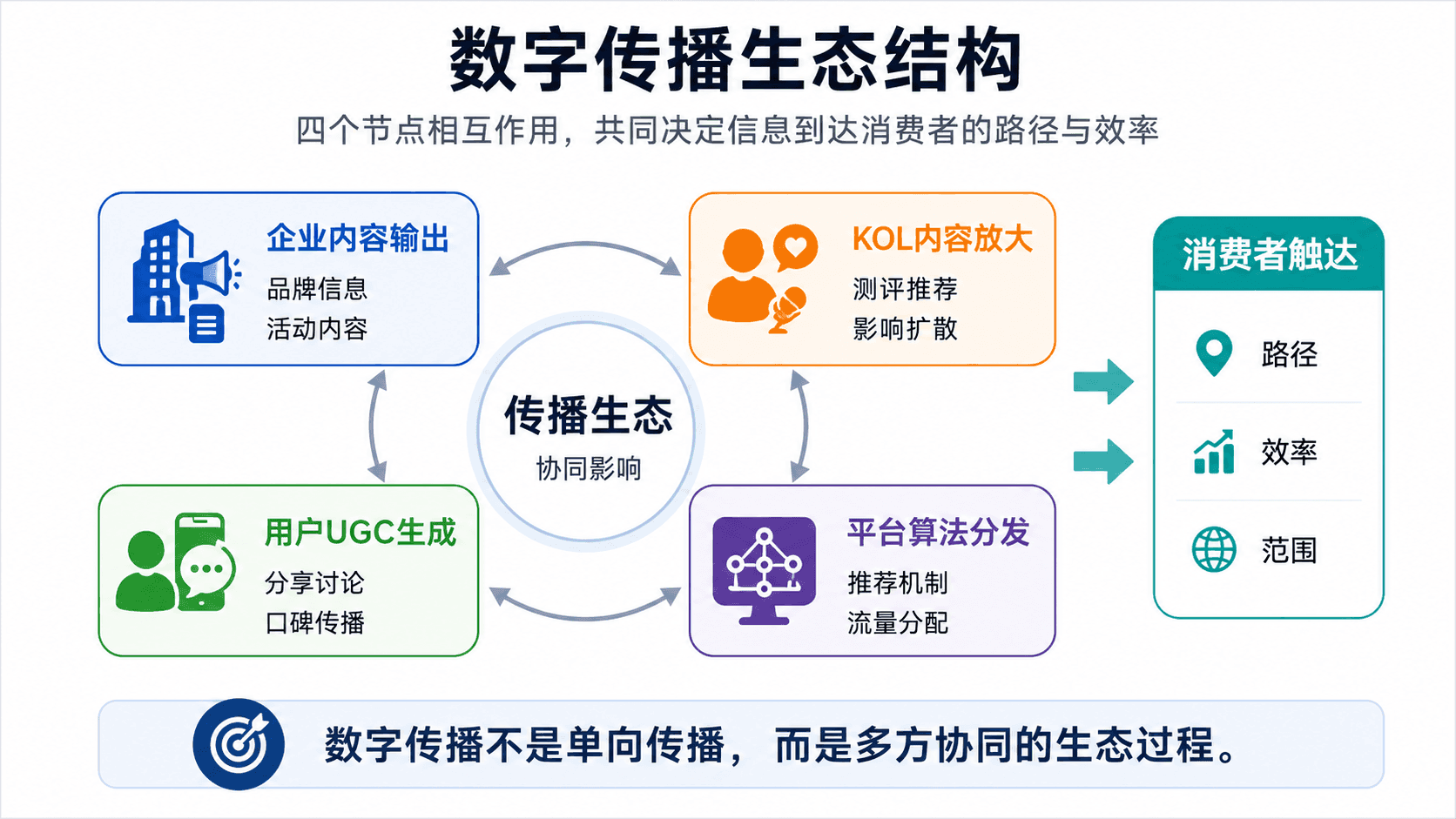 welearn-34398281.png