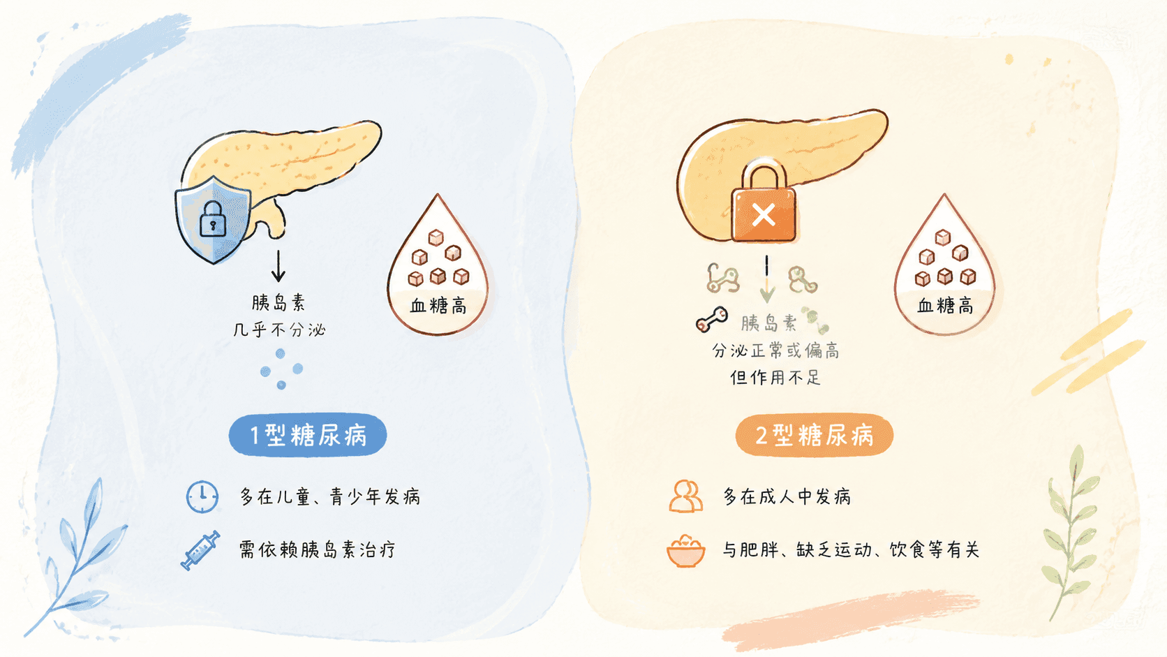welearn-34494244.png