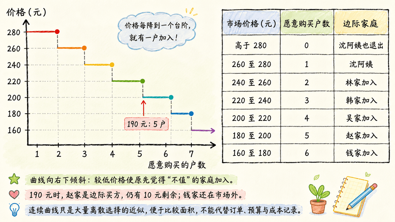welearn-34692247.png