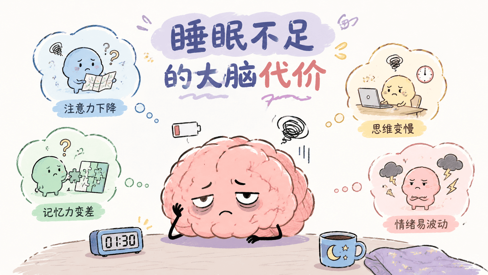 welearn-35144402.png