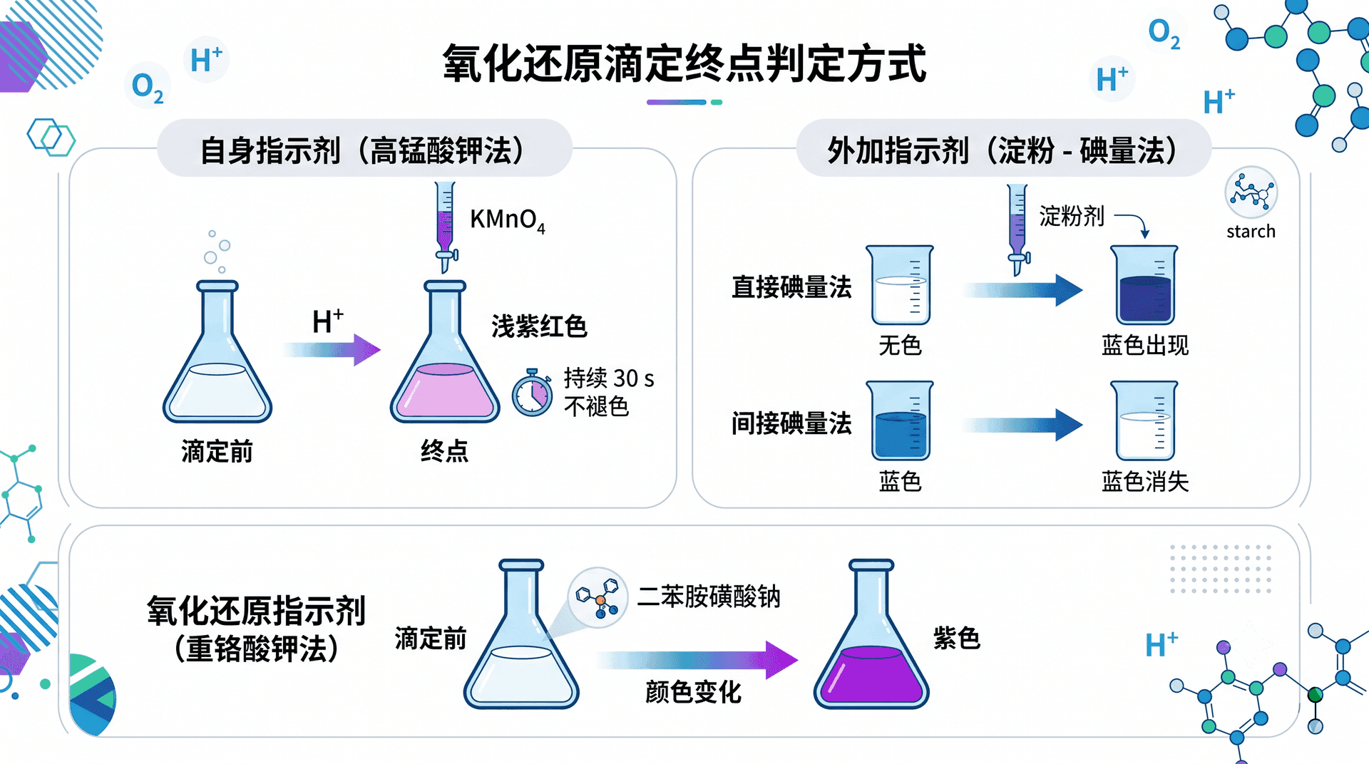 welearn-35244525.png