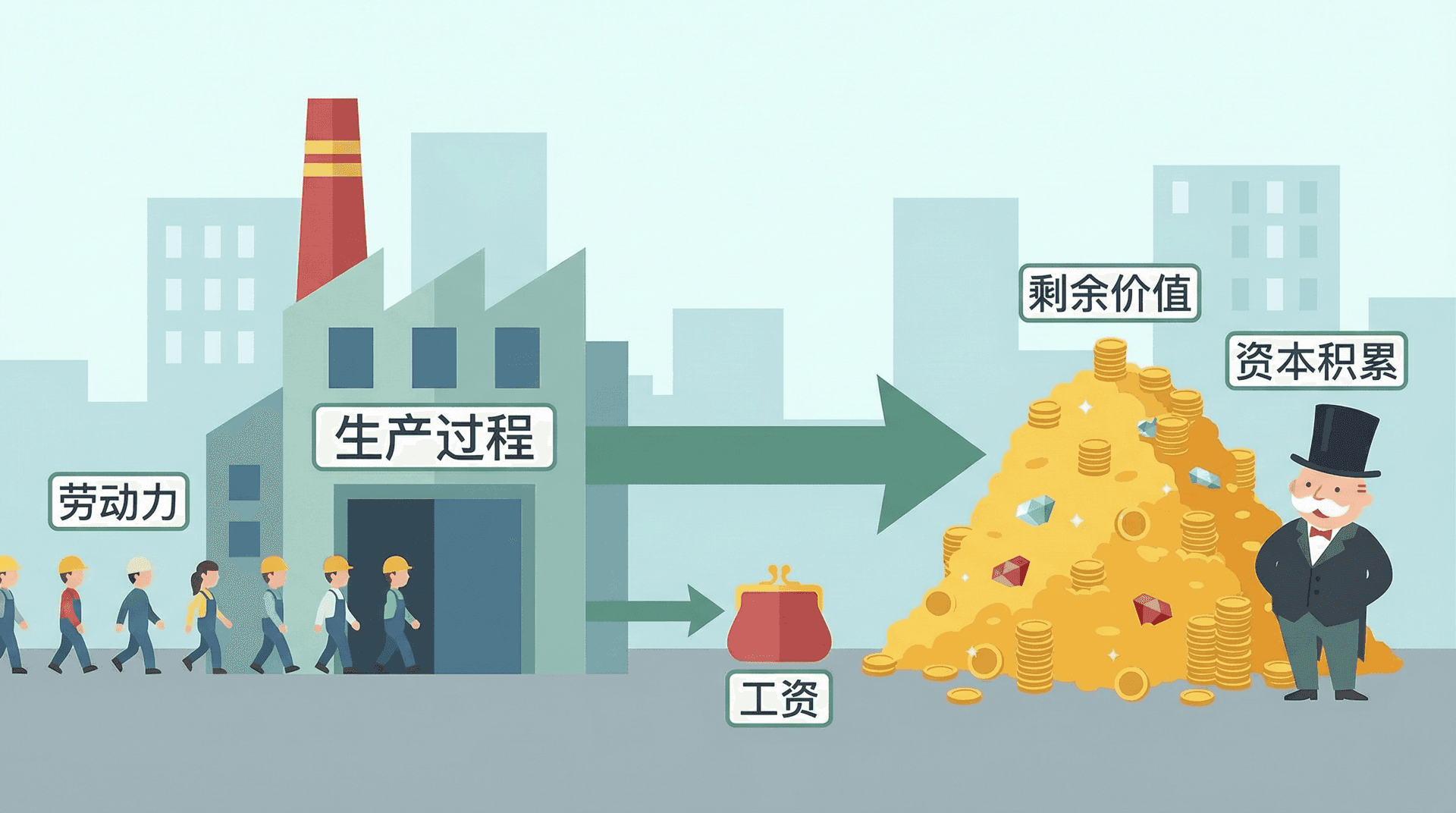 资本论