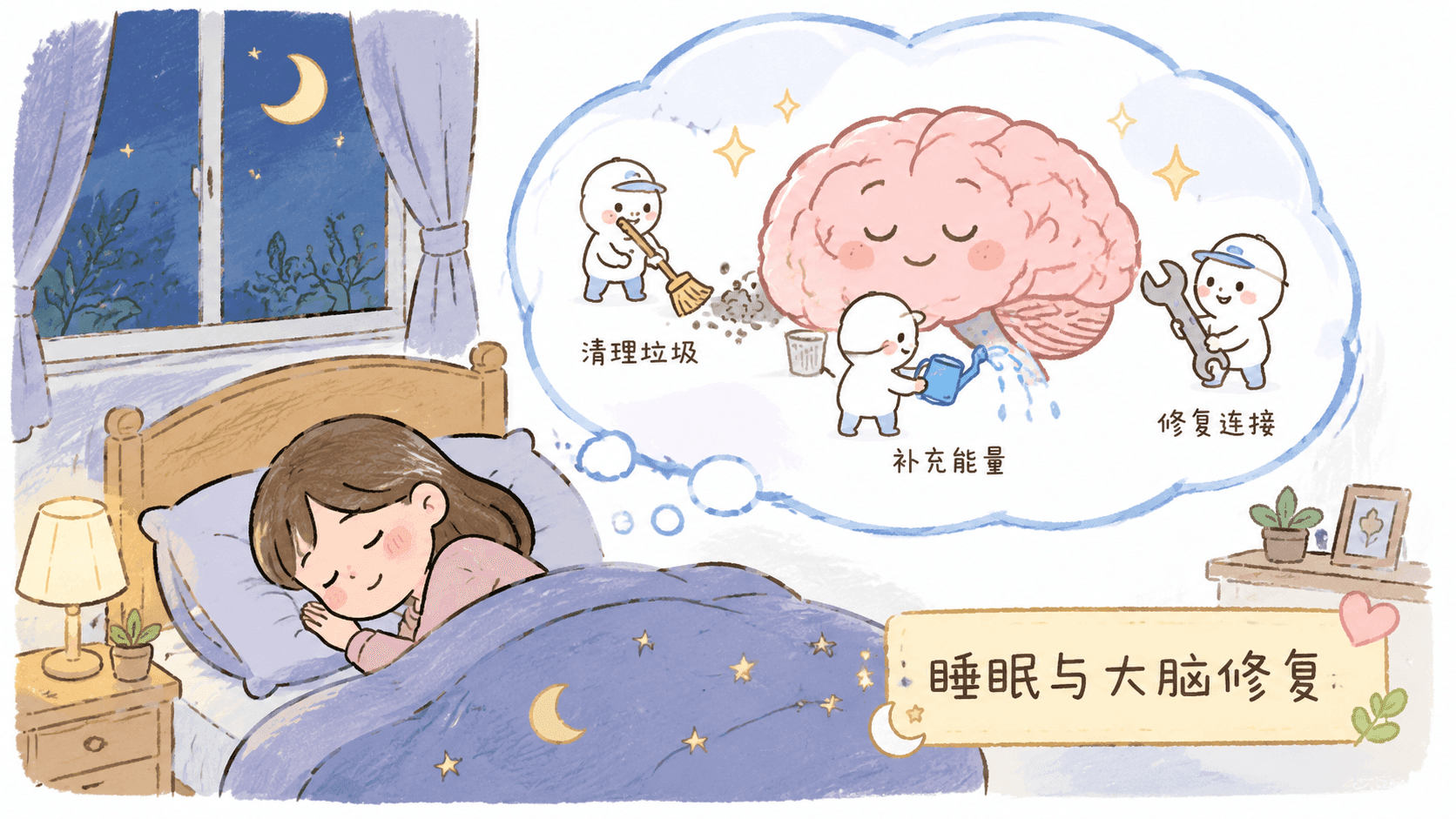 welearn-35505374.png