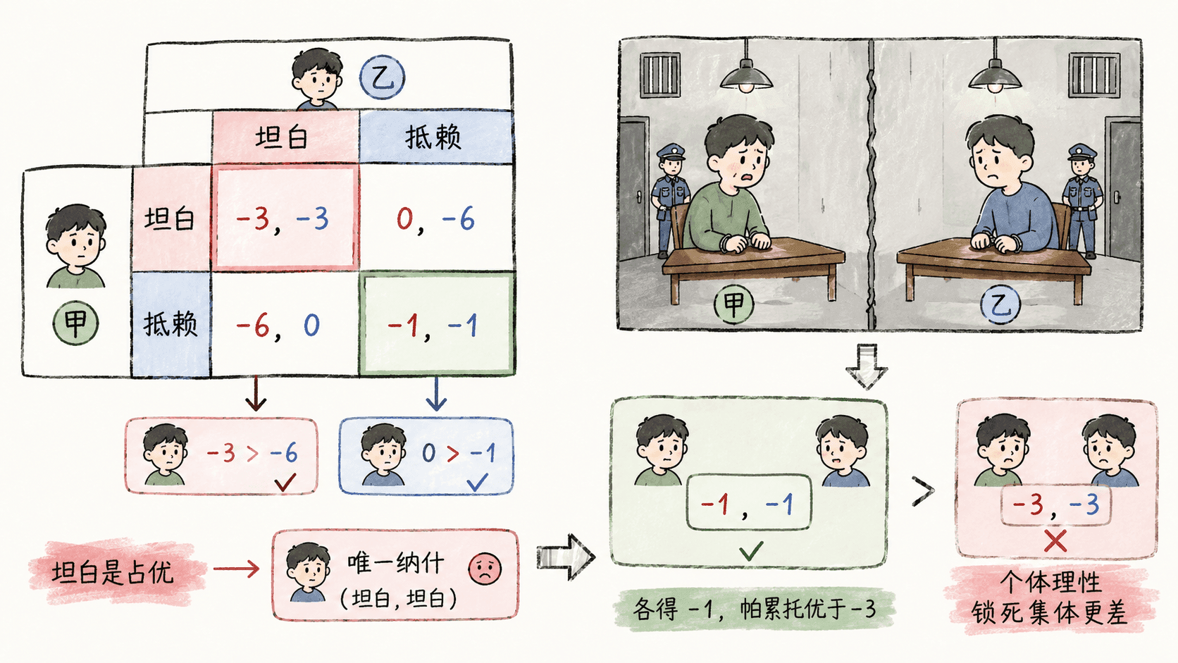 welearn-35884761.png