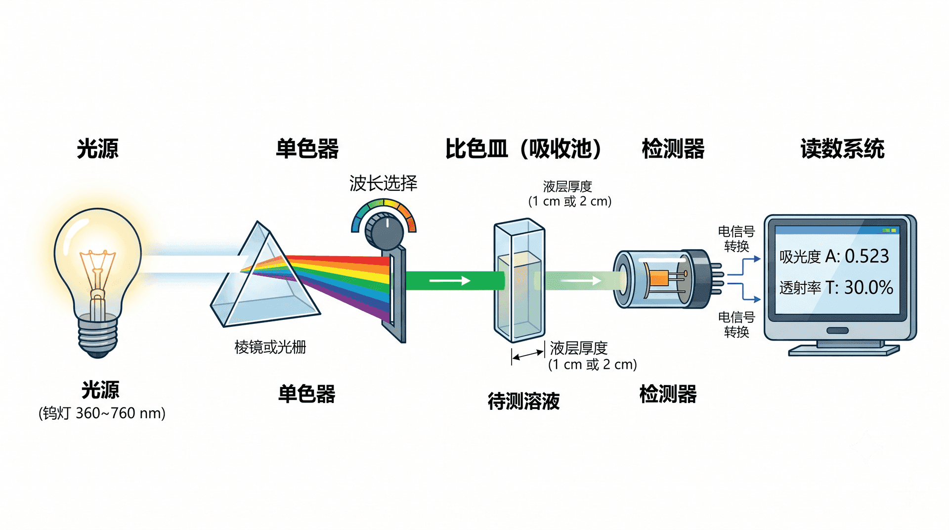welearn-36008084.png