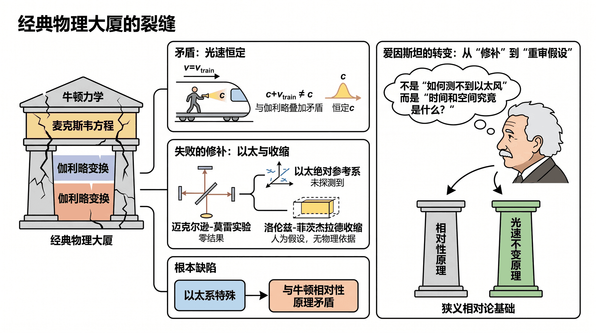 welearn-36100006.png