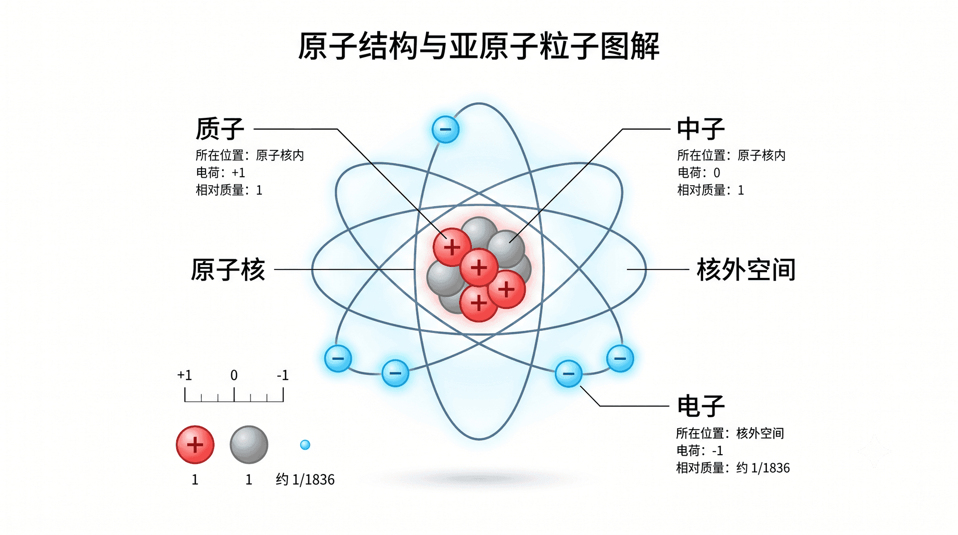 welearn-36260247.png