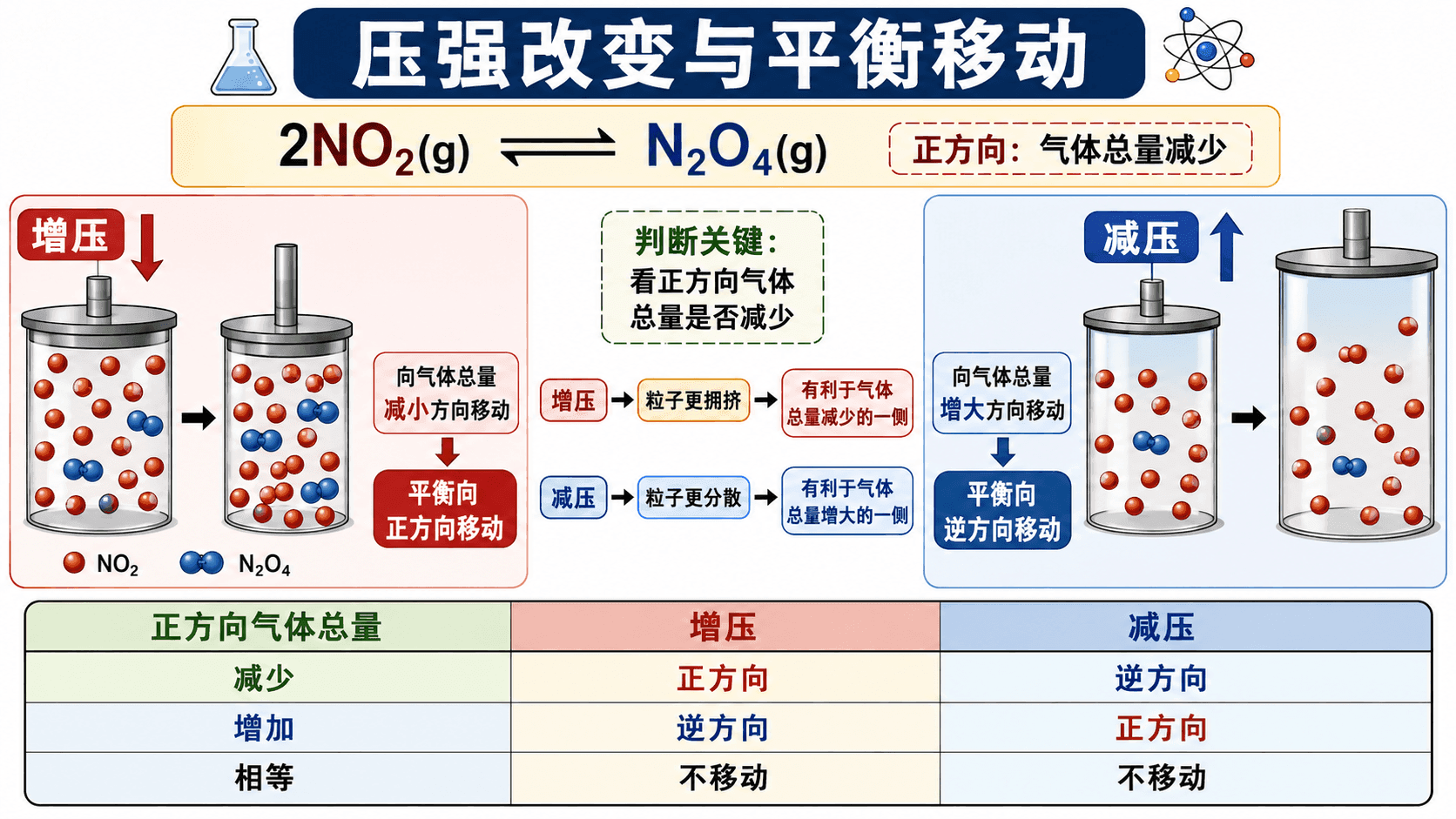 welearn-36304283.png