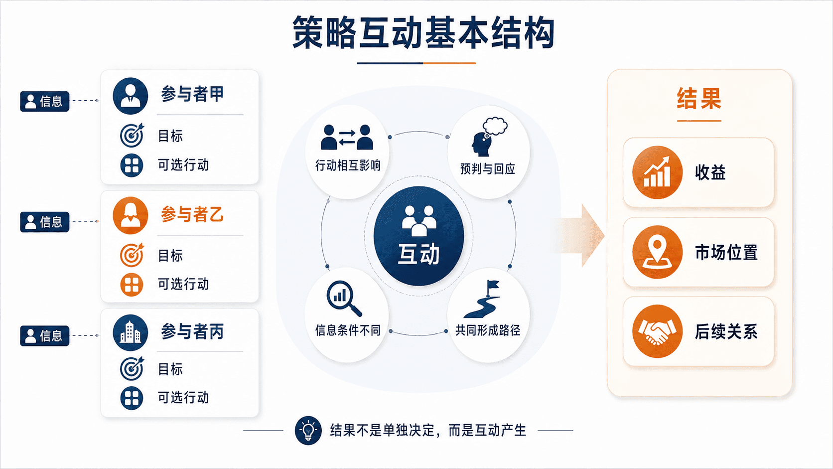 welearn-36465971.png