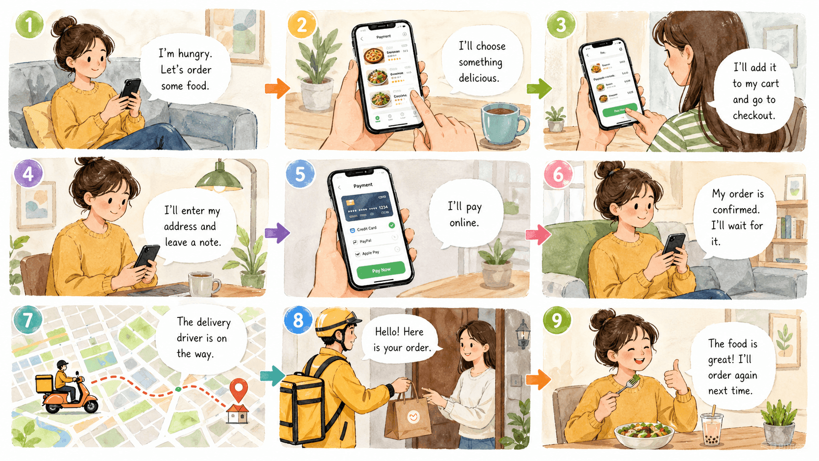 welearn-36550996.png