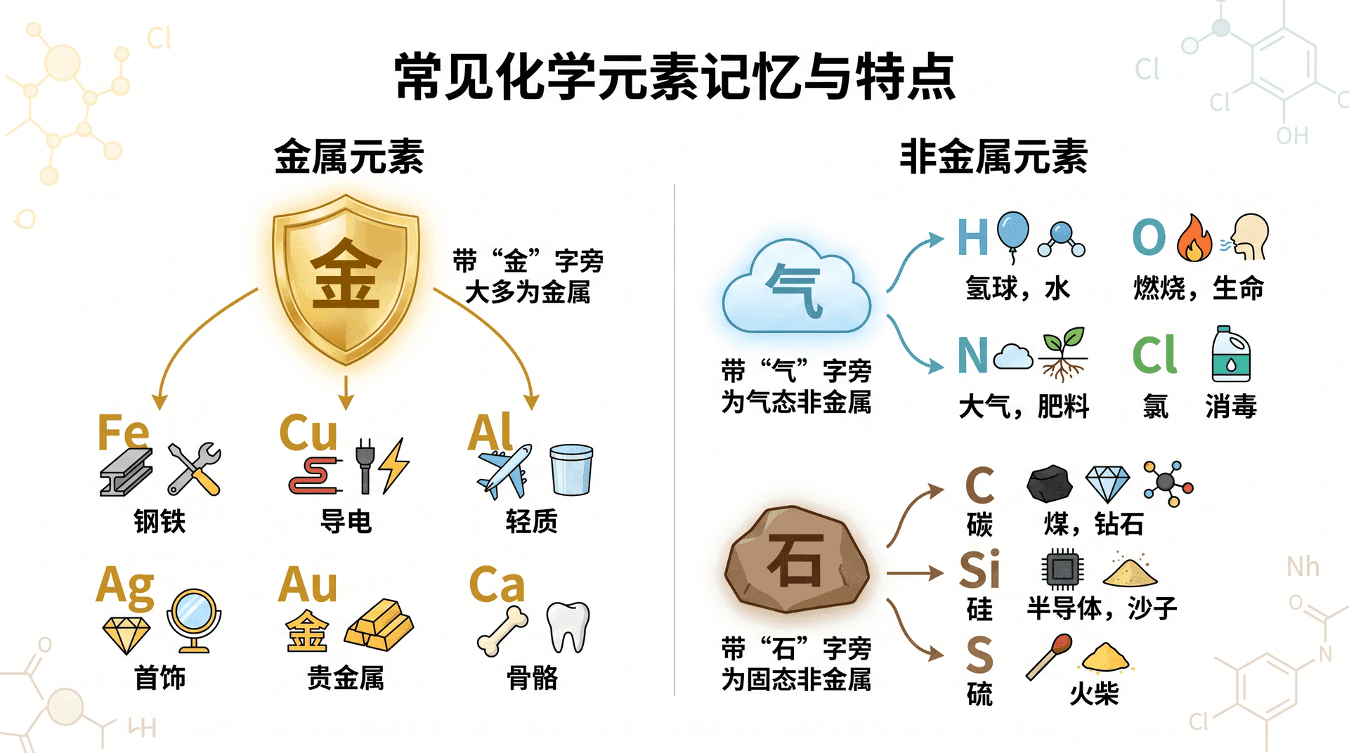 welearn-36730039.png