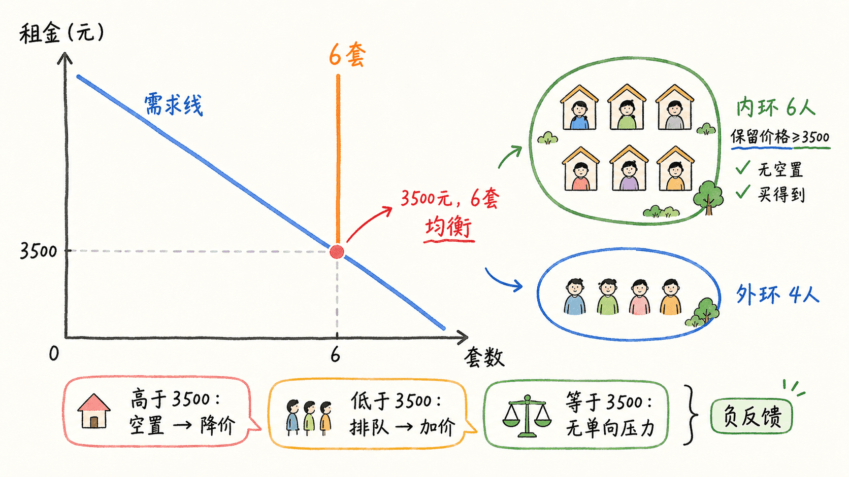 welearn-36942001.png