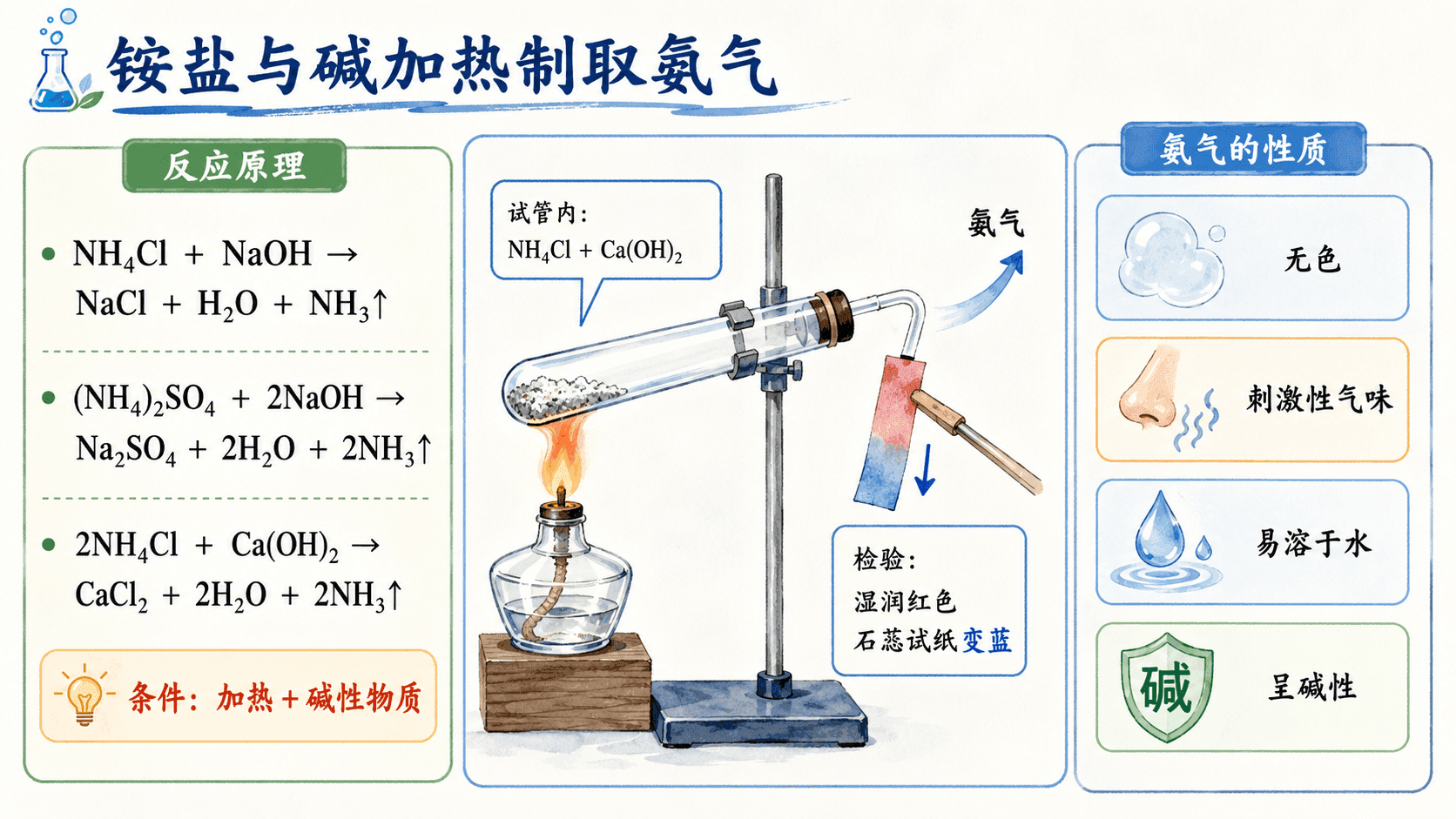welearn-36953021.png