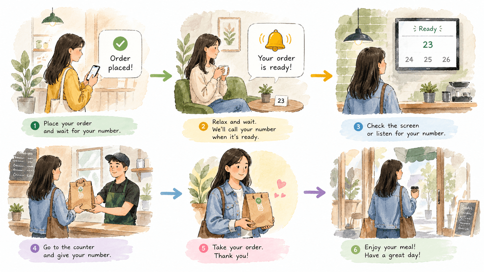 welearn-36958224.png