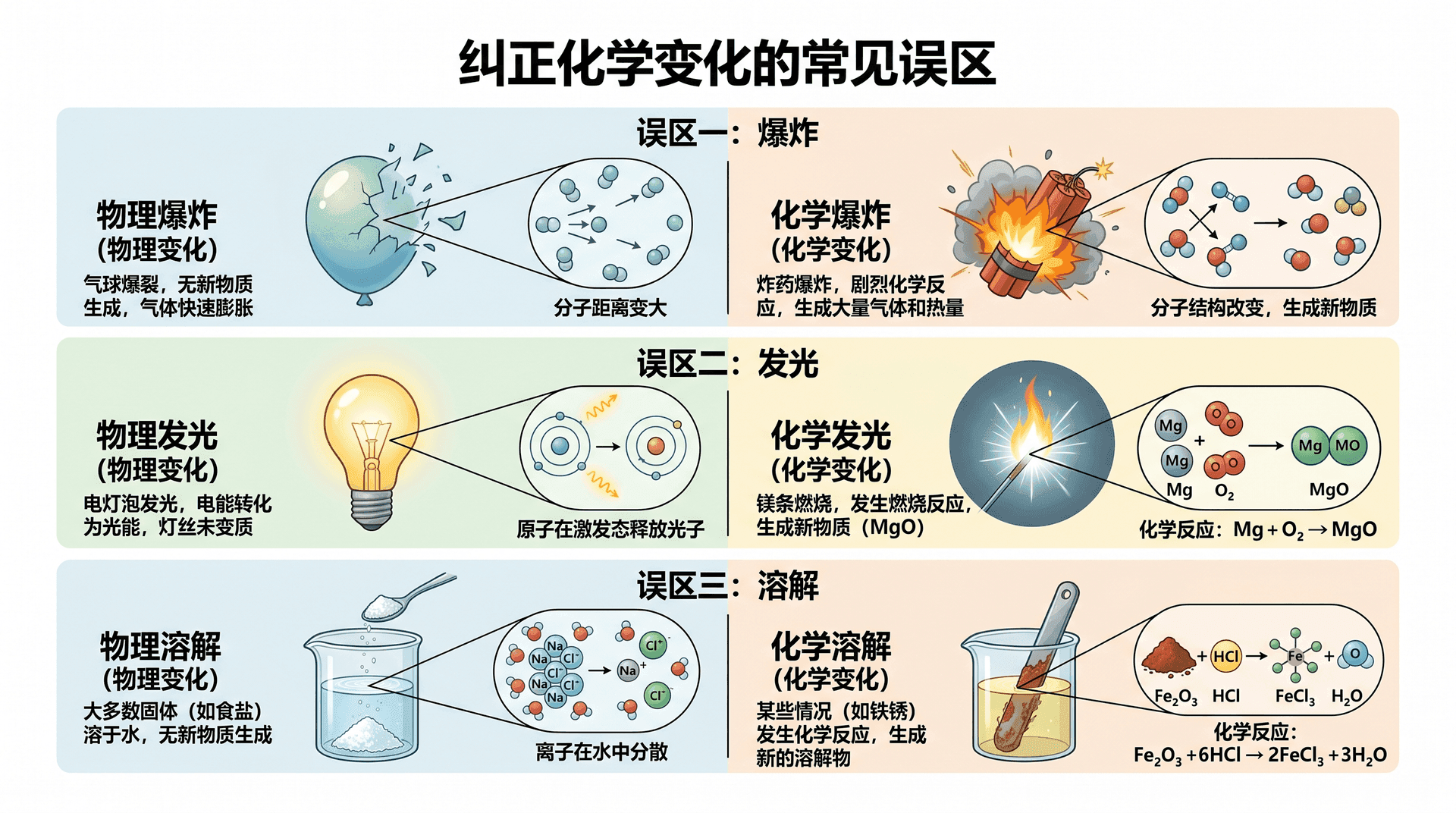 welearn-37120606.png