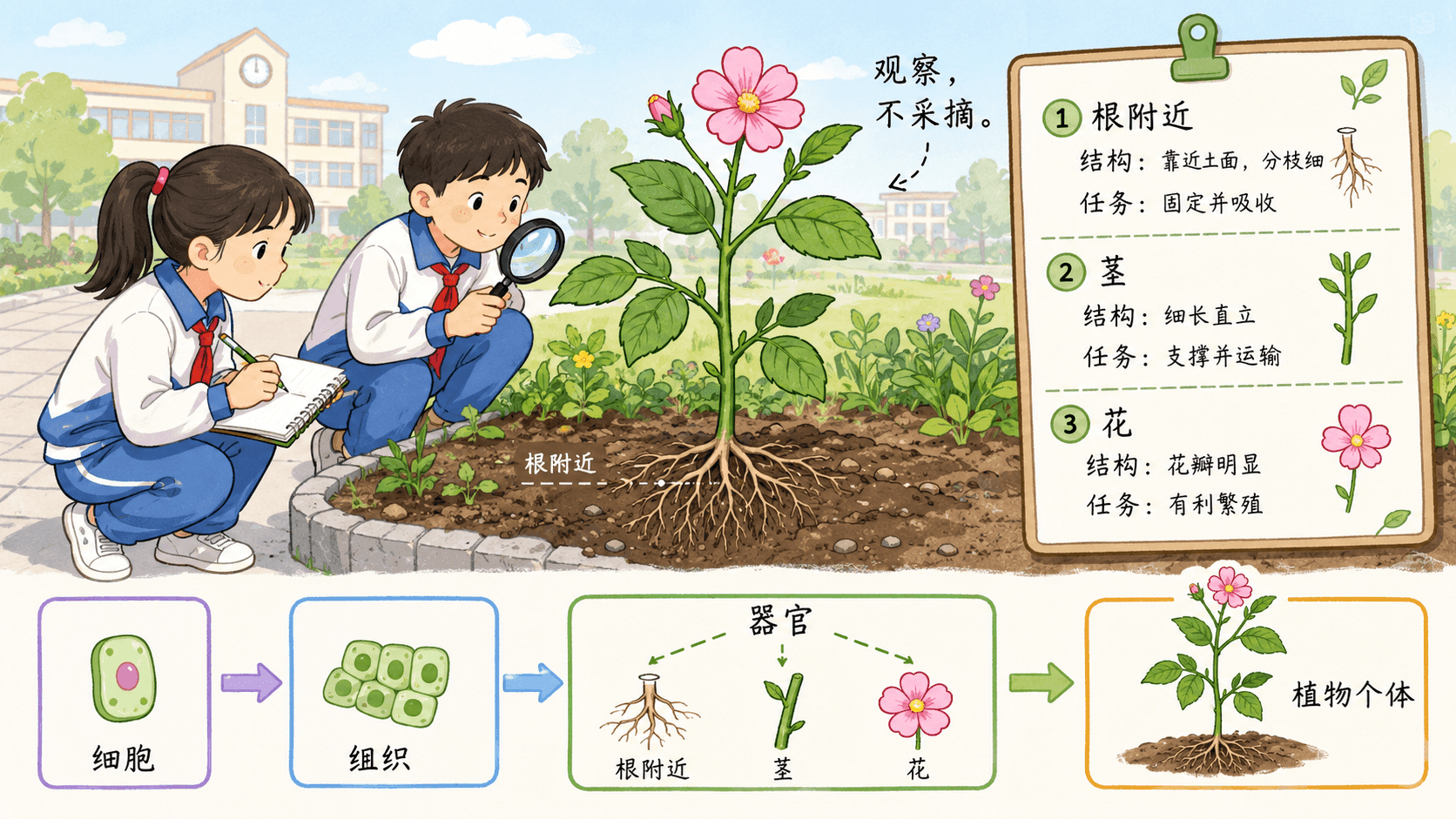 welearn-37139497.png