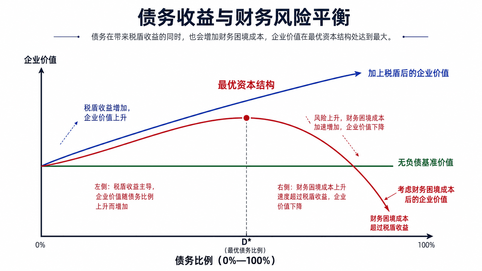 welearn-37167838.png