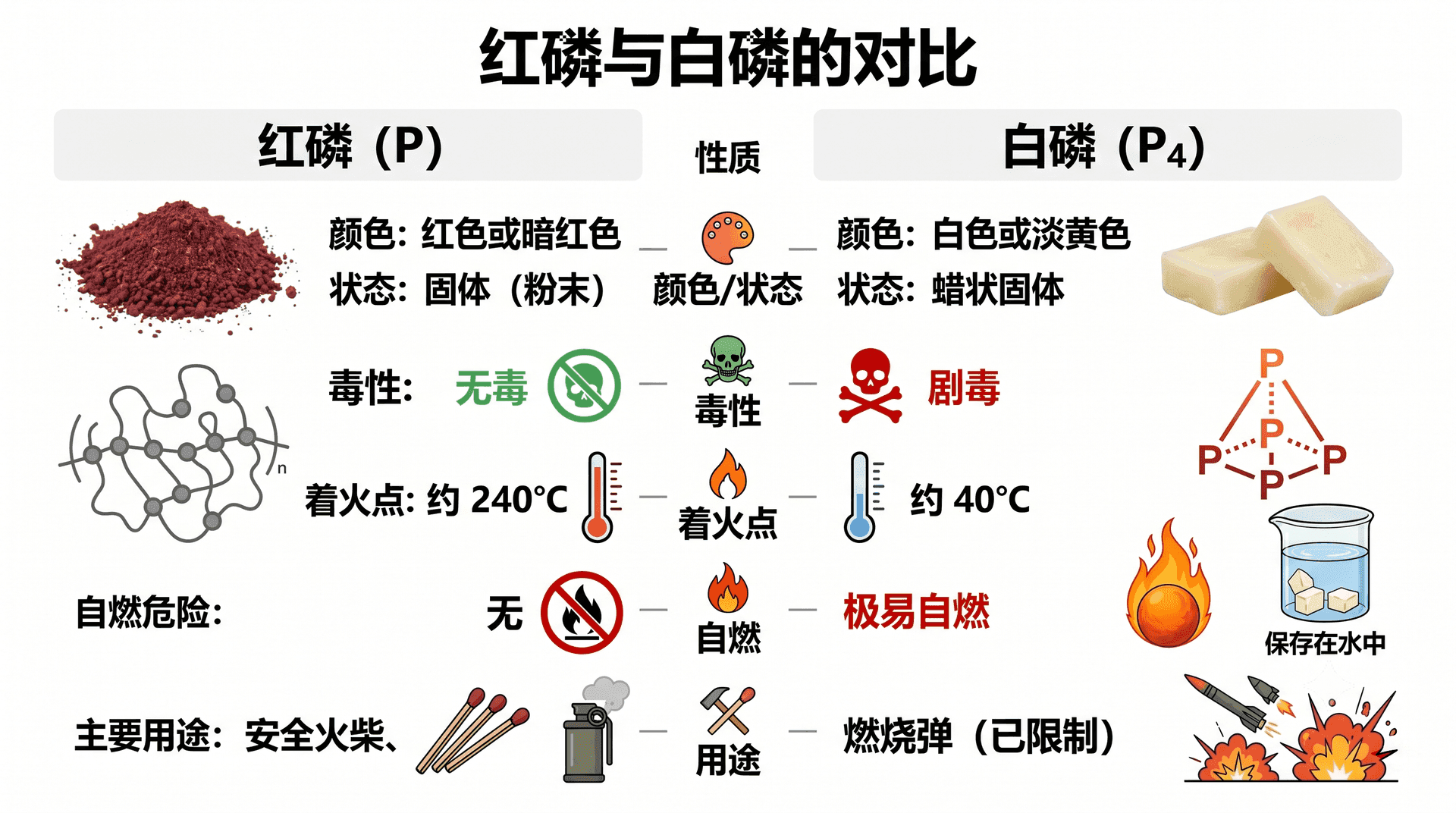 welearn-37365057.png