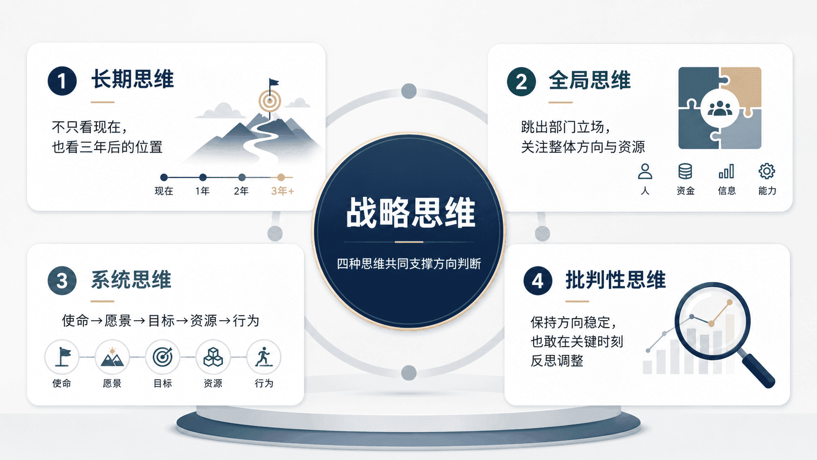 welearn-37437607.png