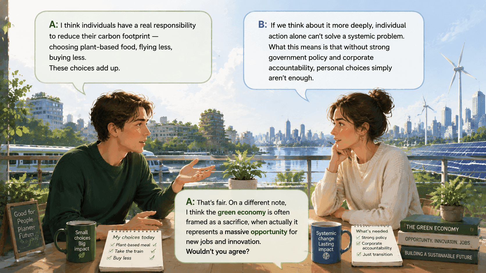 welearn-37728180.png