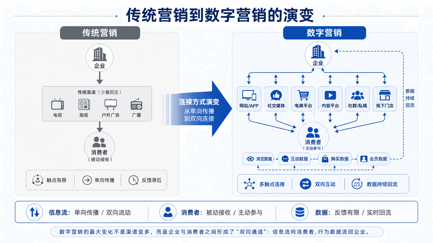 welearn-37819170.png