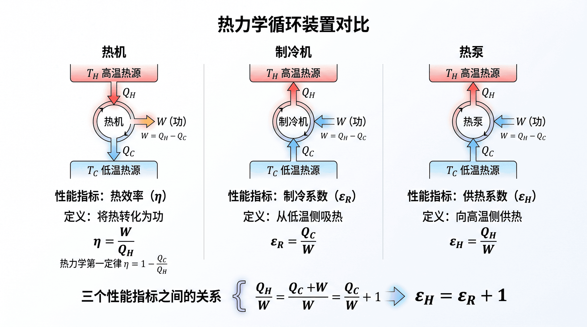 welearn-38033196.png
