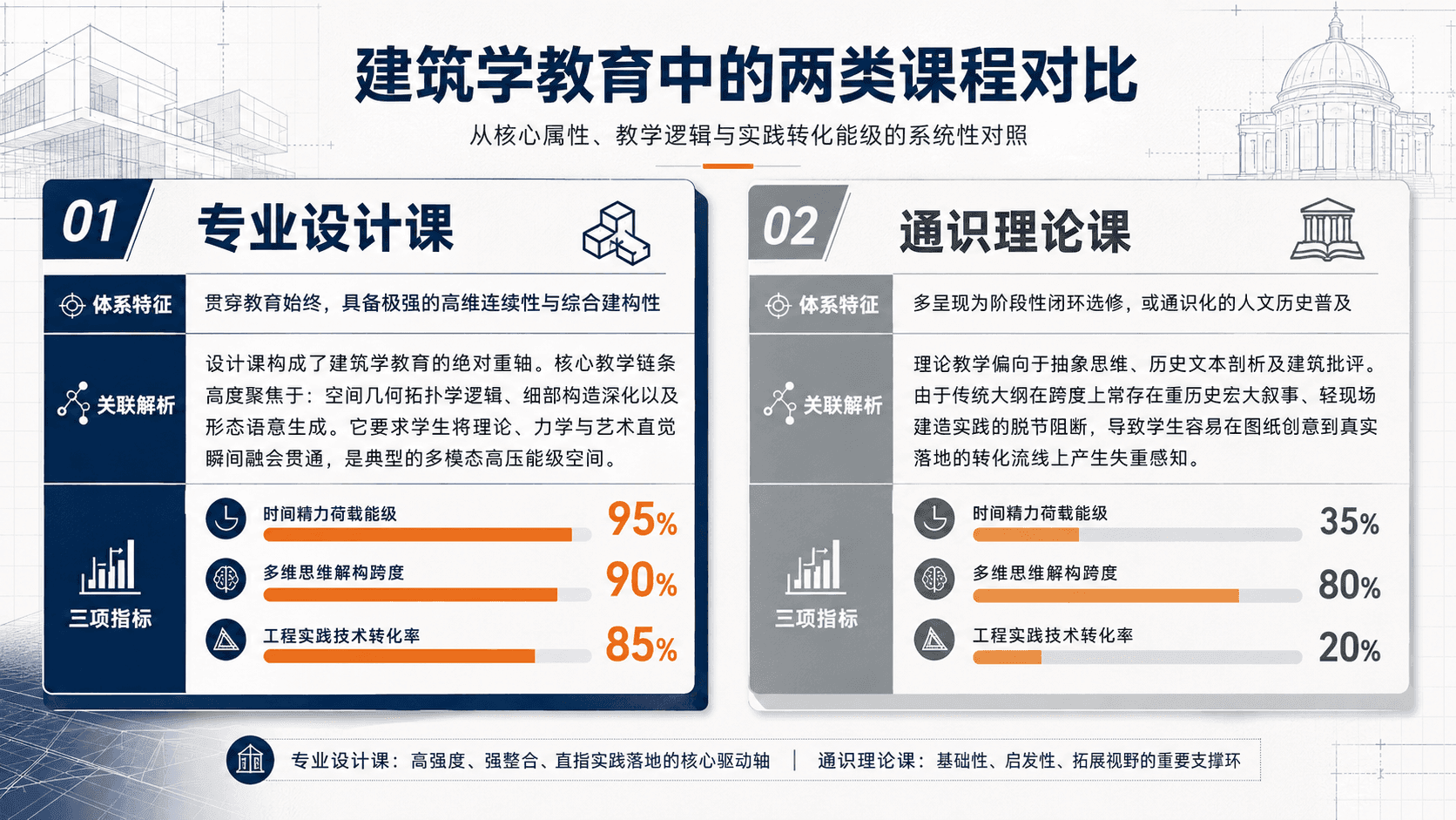 welearn-38071786.png