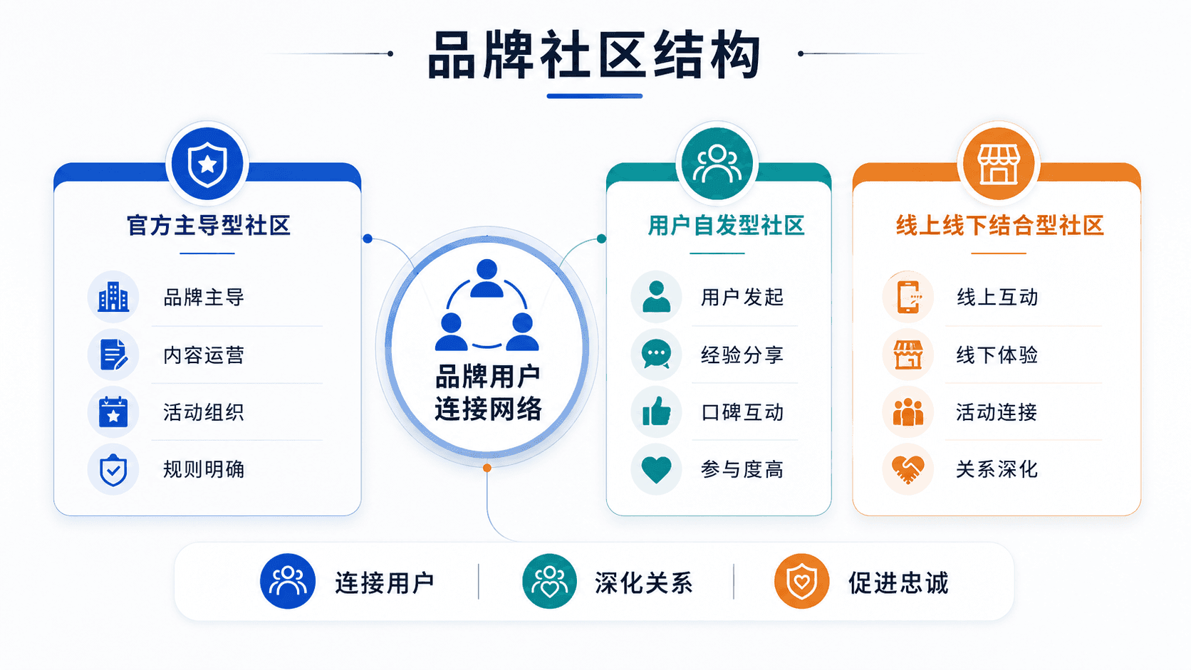 welearn-38169249.png