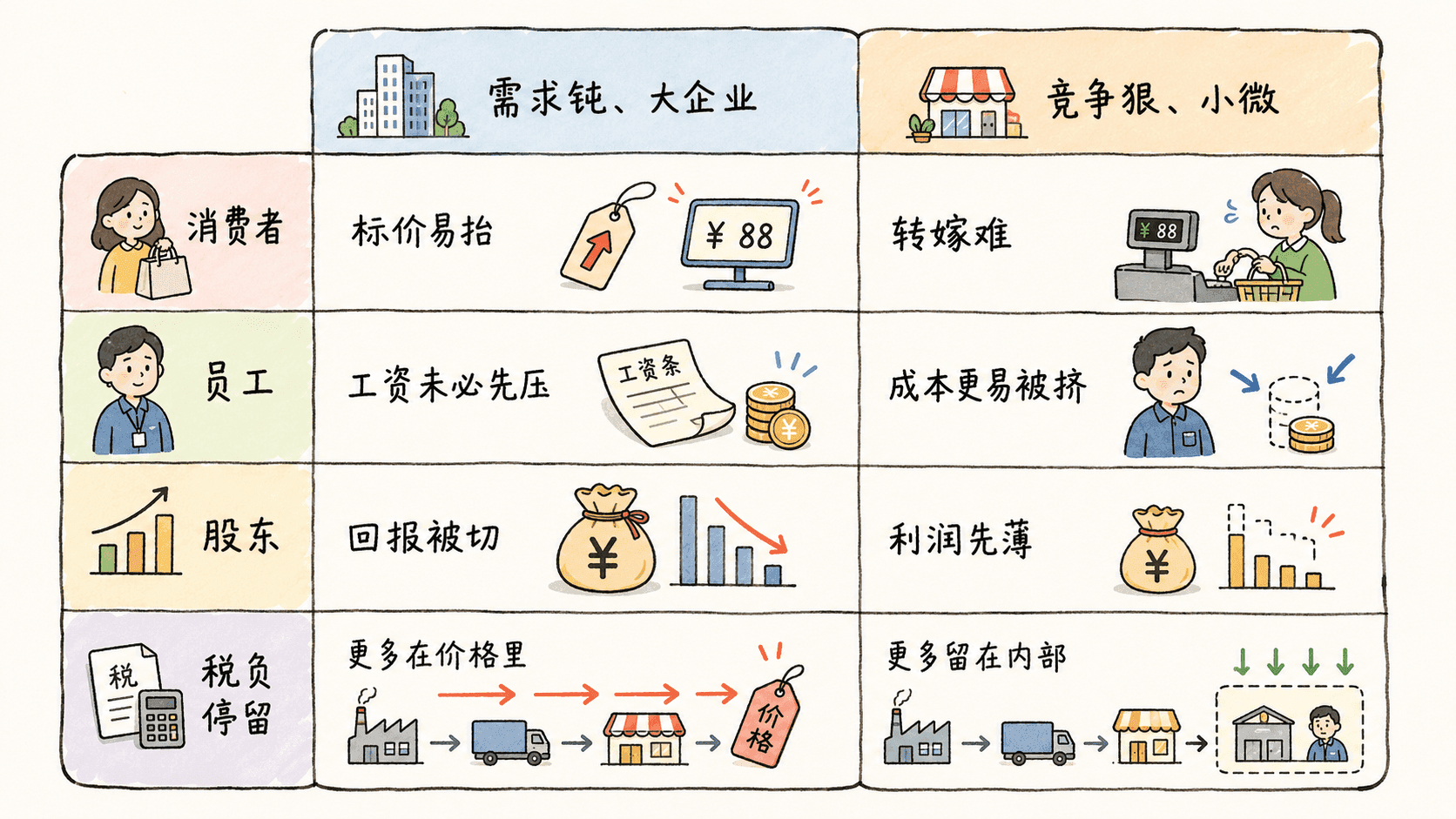 welearn-38516747.png
