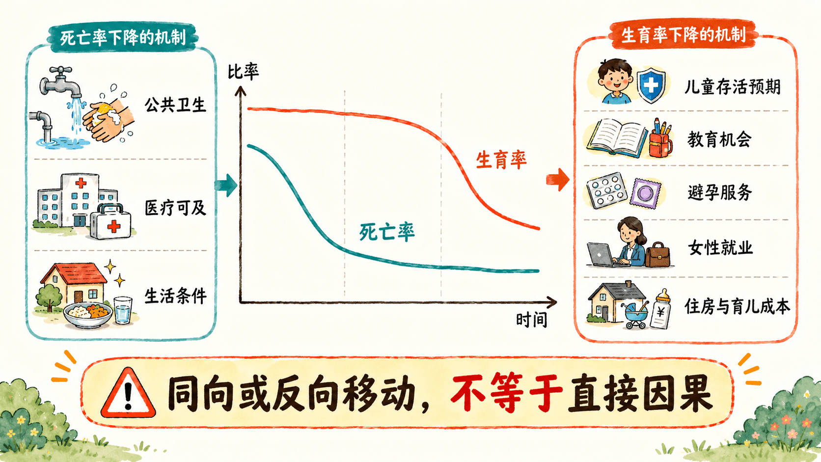 welearn-38622919.png