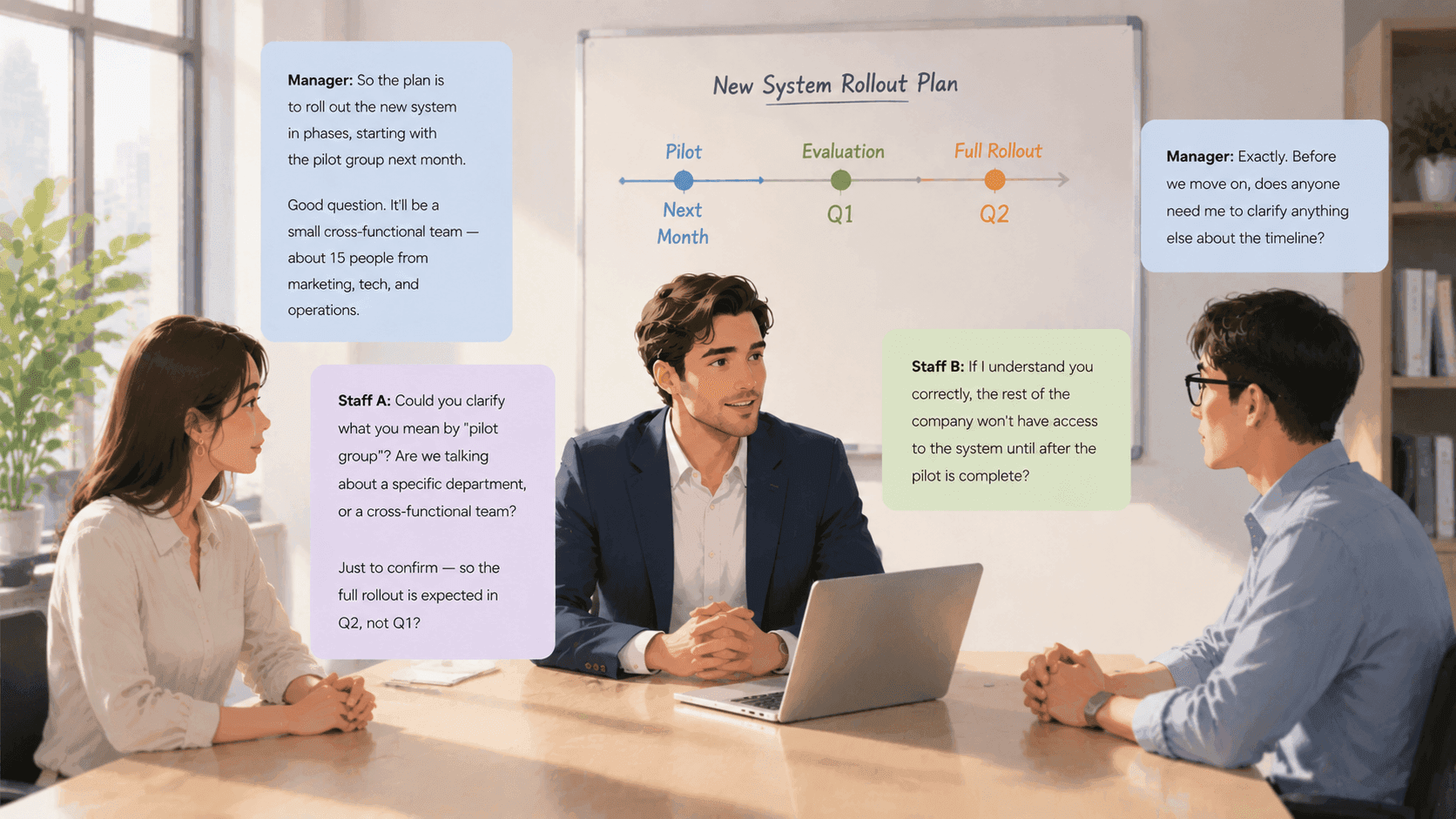 welearn-38706546.png