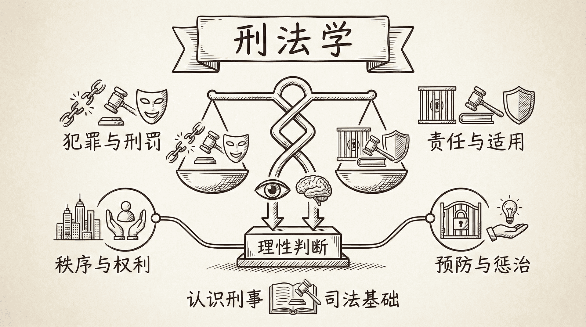 刑法学
