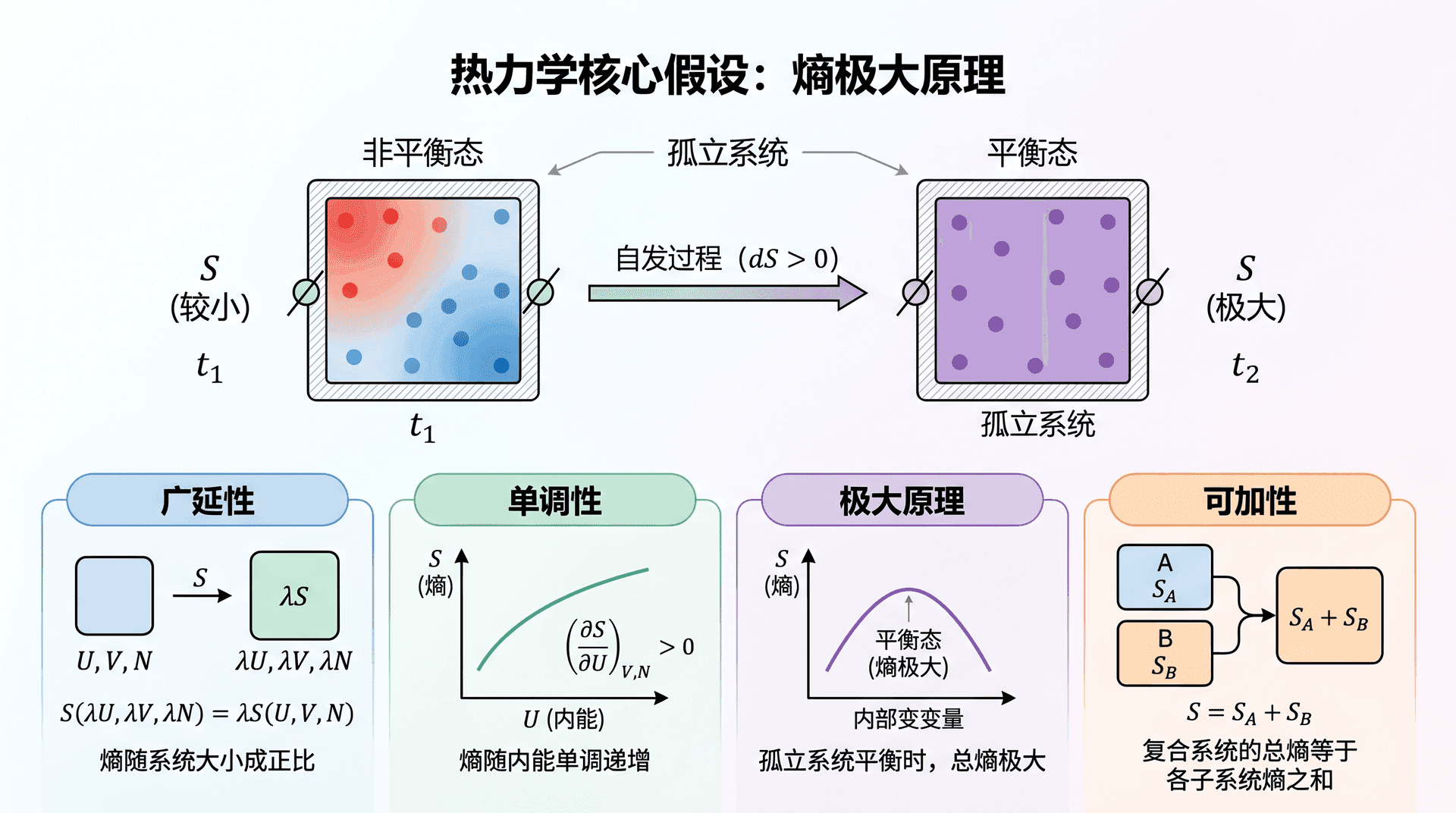 welearn-38884325.png