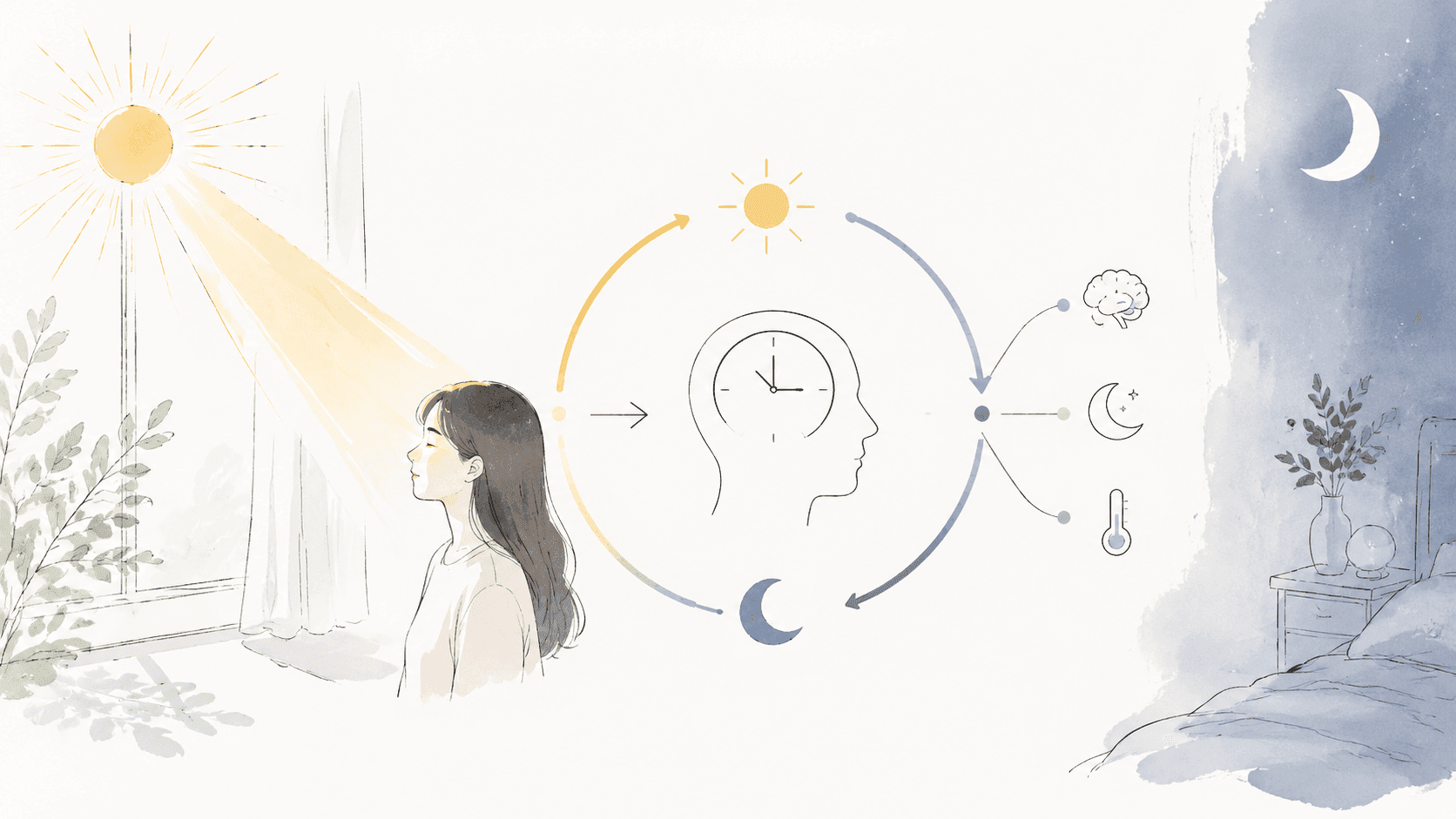 welearn-39010115.png