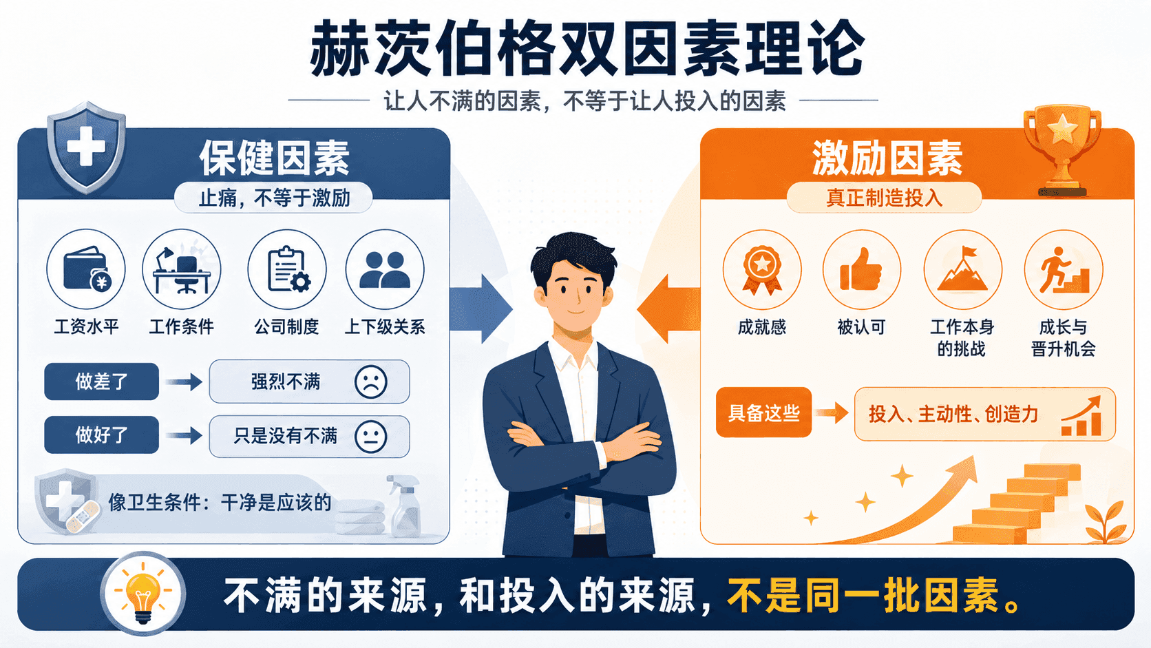 welearn-39244475.png
