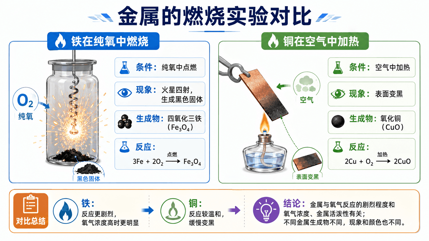 welearn-39319908.png