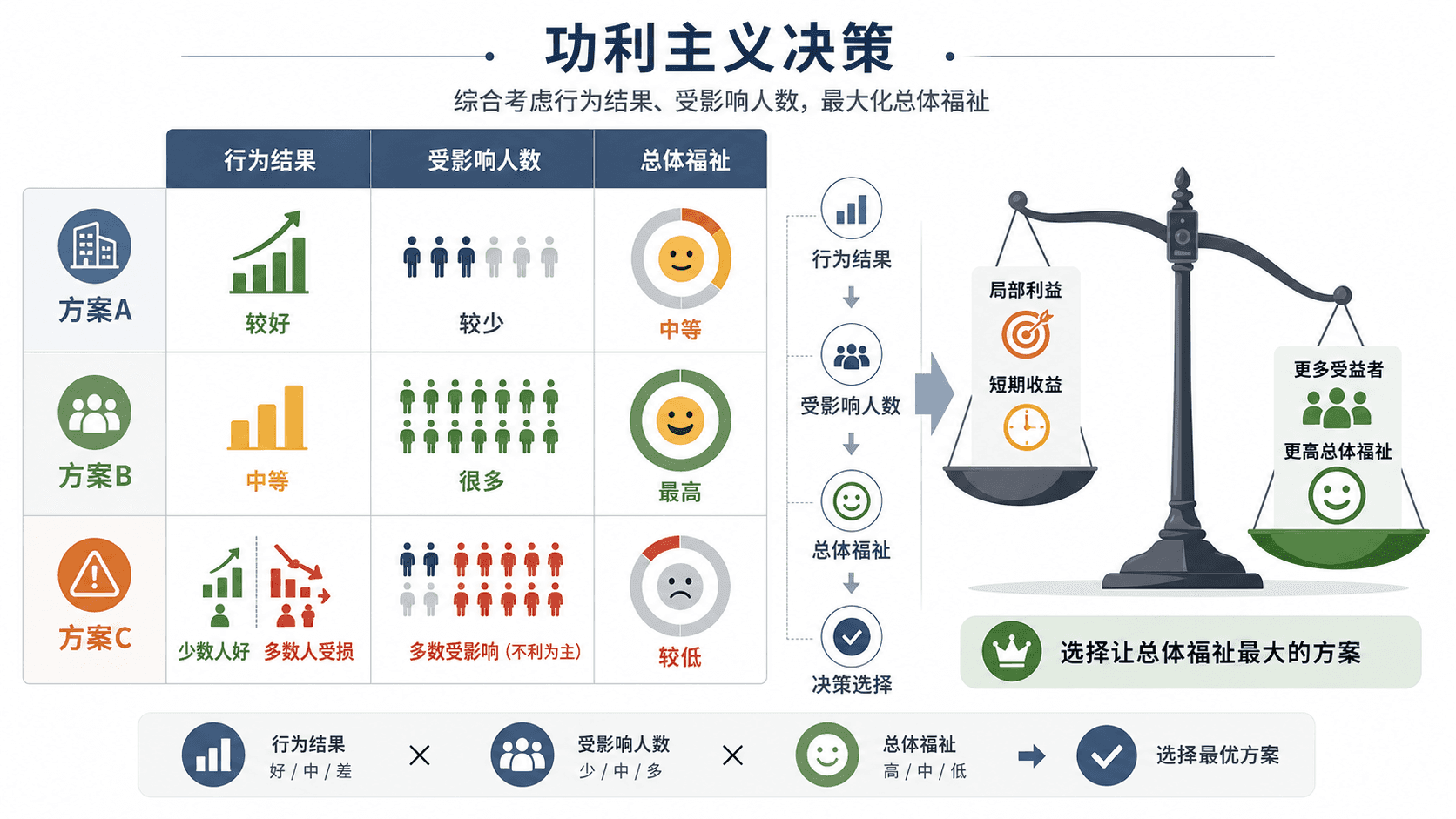 welearn-39698978.png