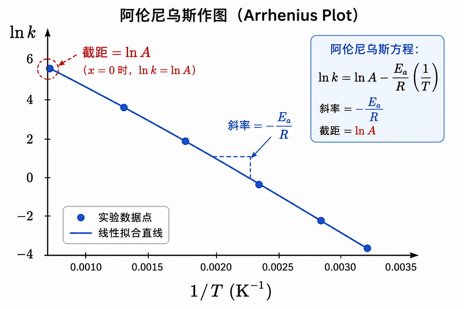 welearn-39768159.png