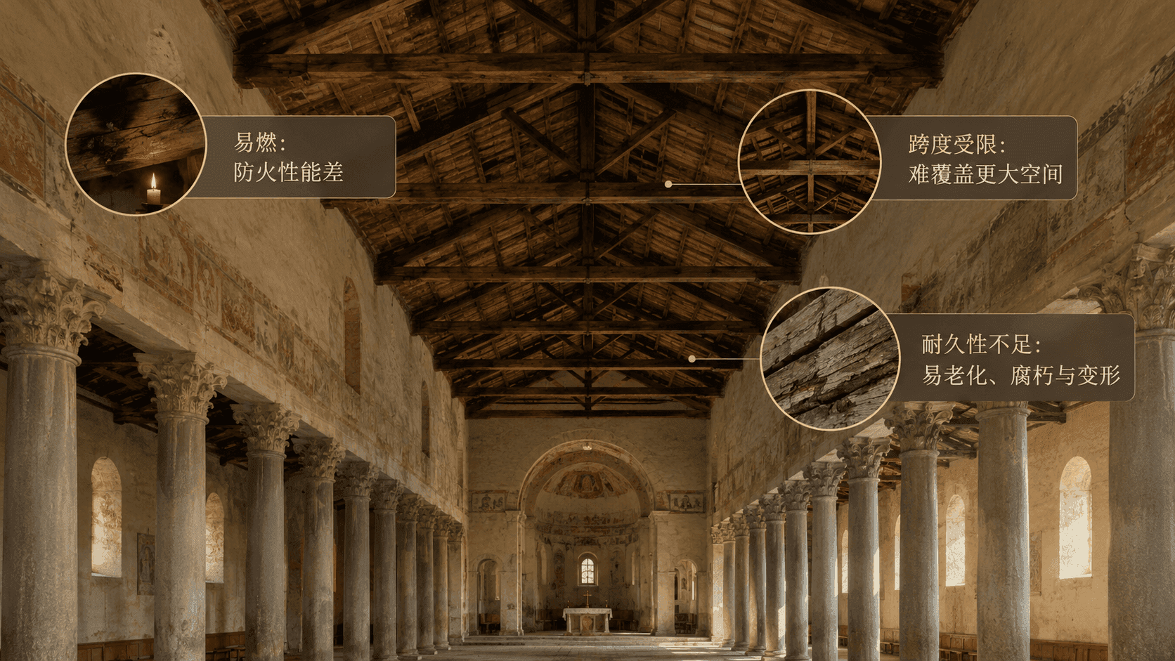 welearn-39831205.png