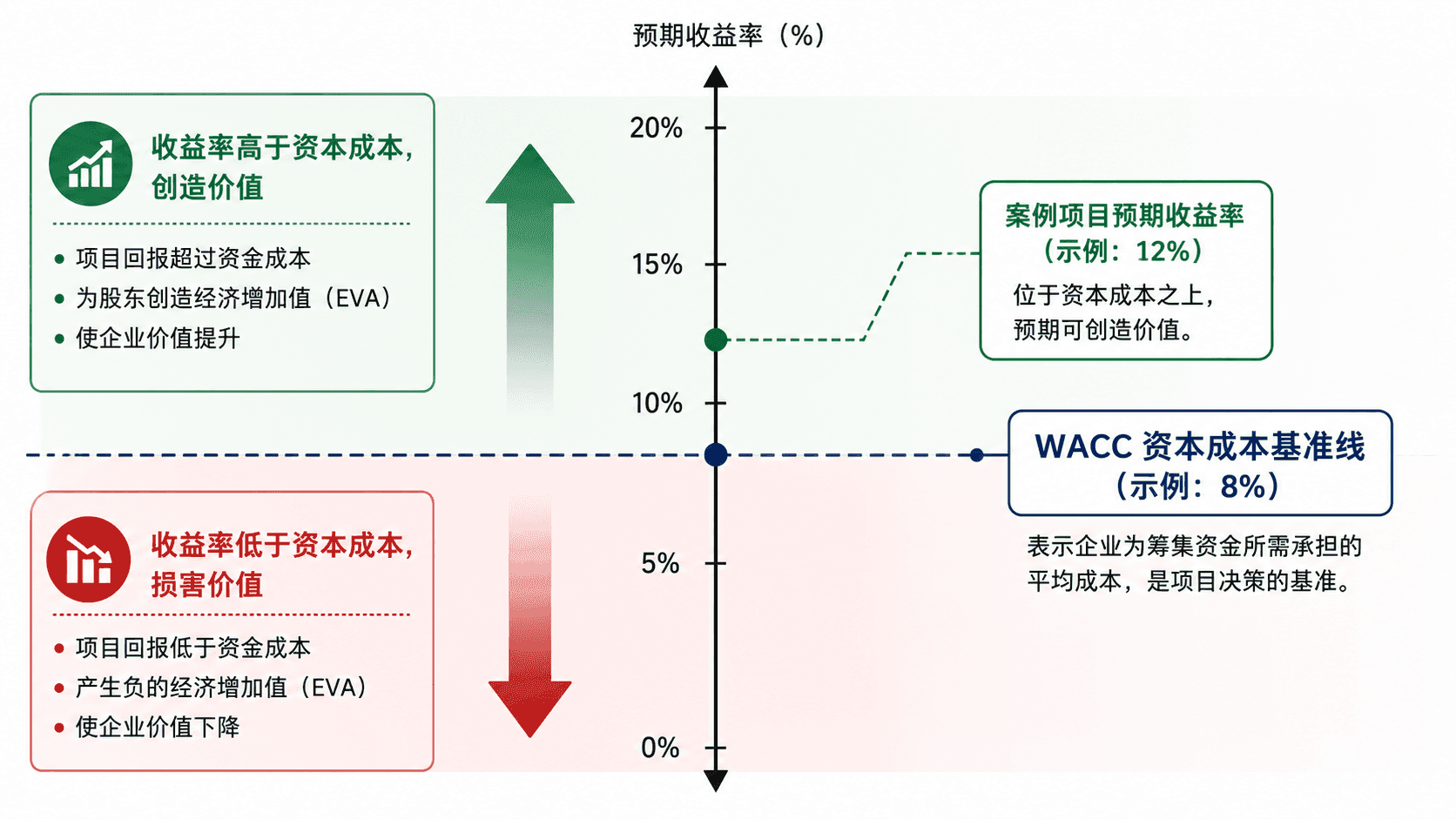 welearn-39878357.png