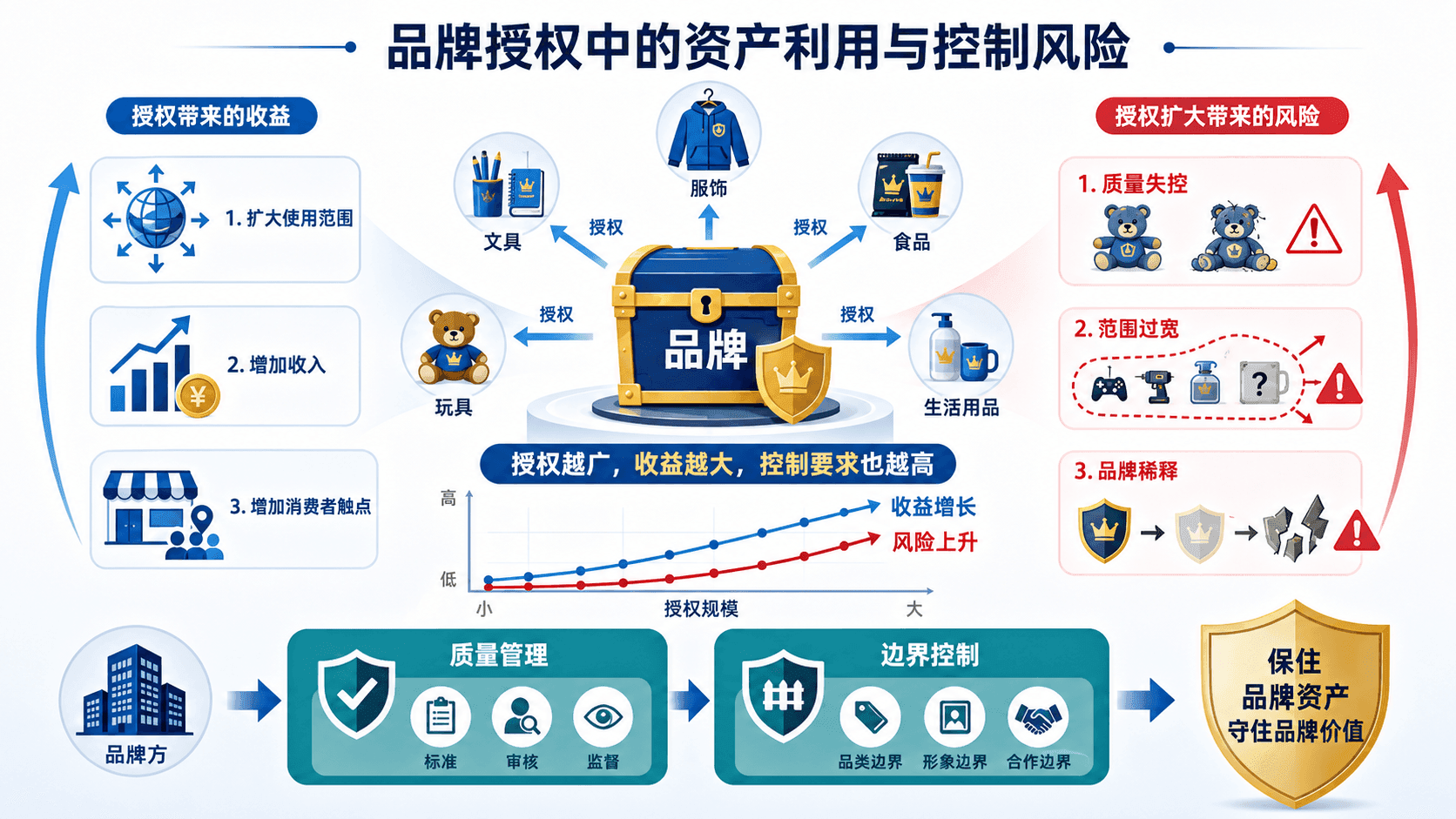welearn-40187868.png