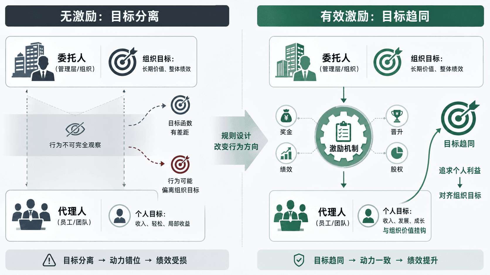 welearn-40214788.png