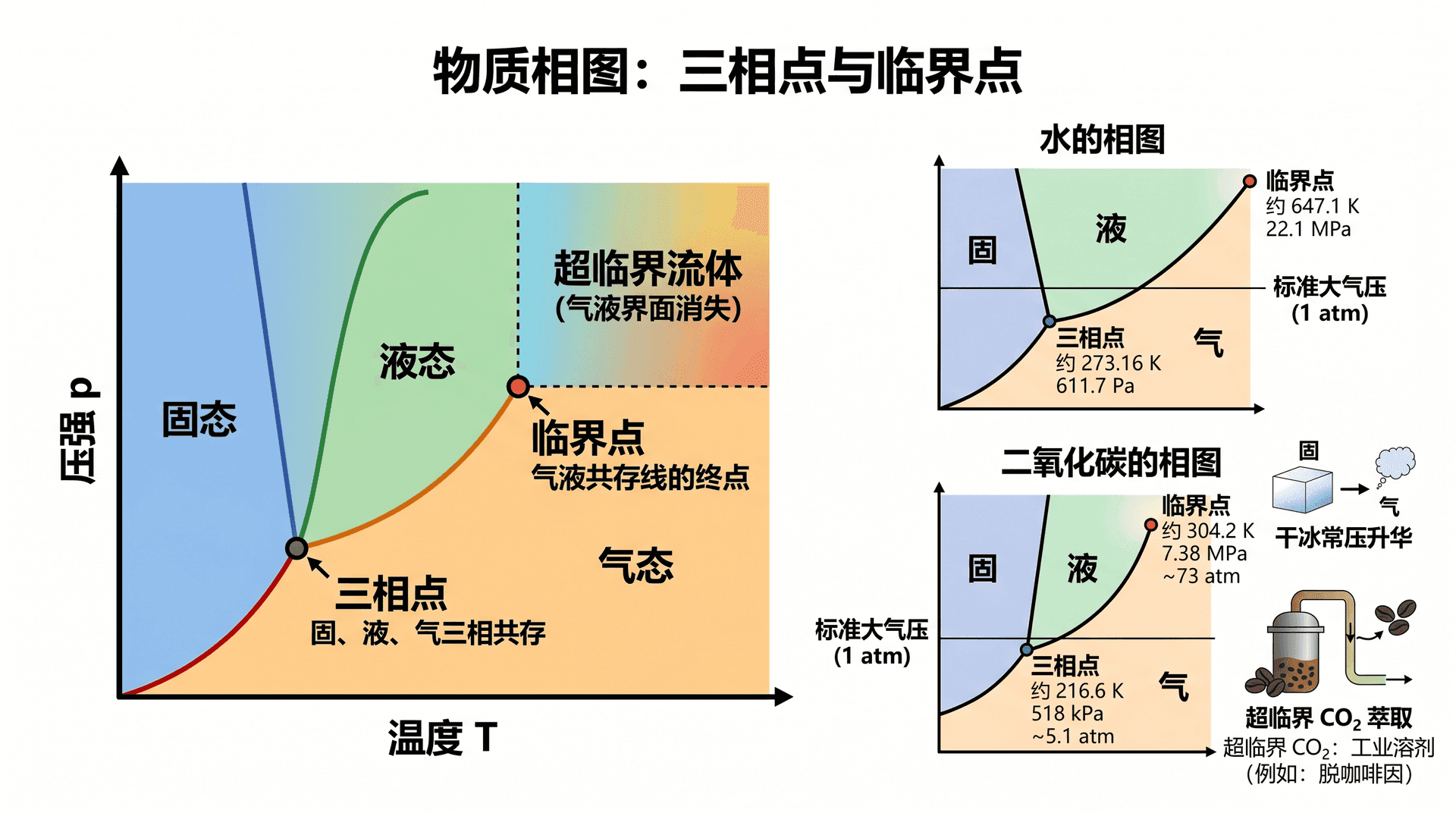 welearn-40587413.png