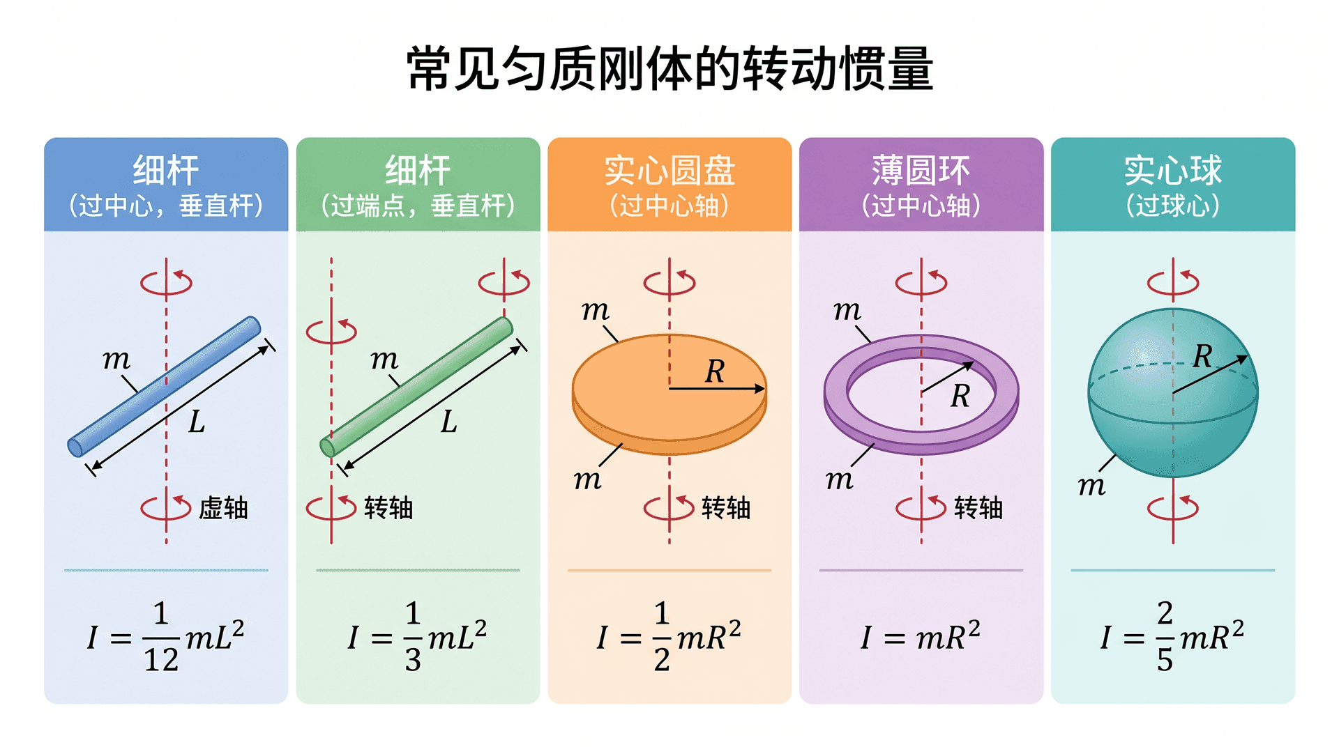 welearn-40597531.png