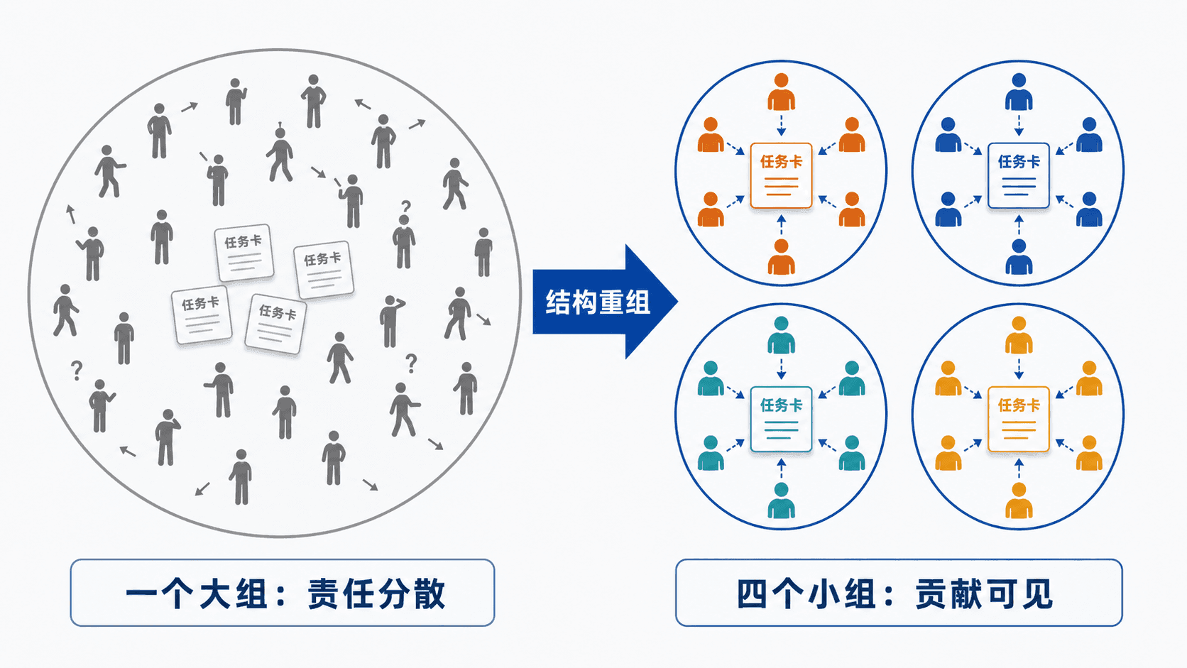 welearn-40627519.png