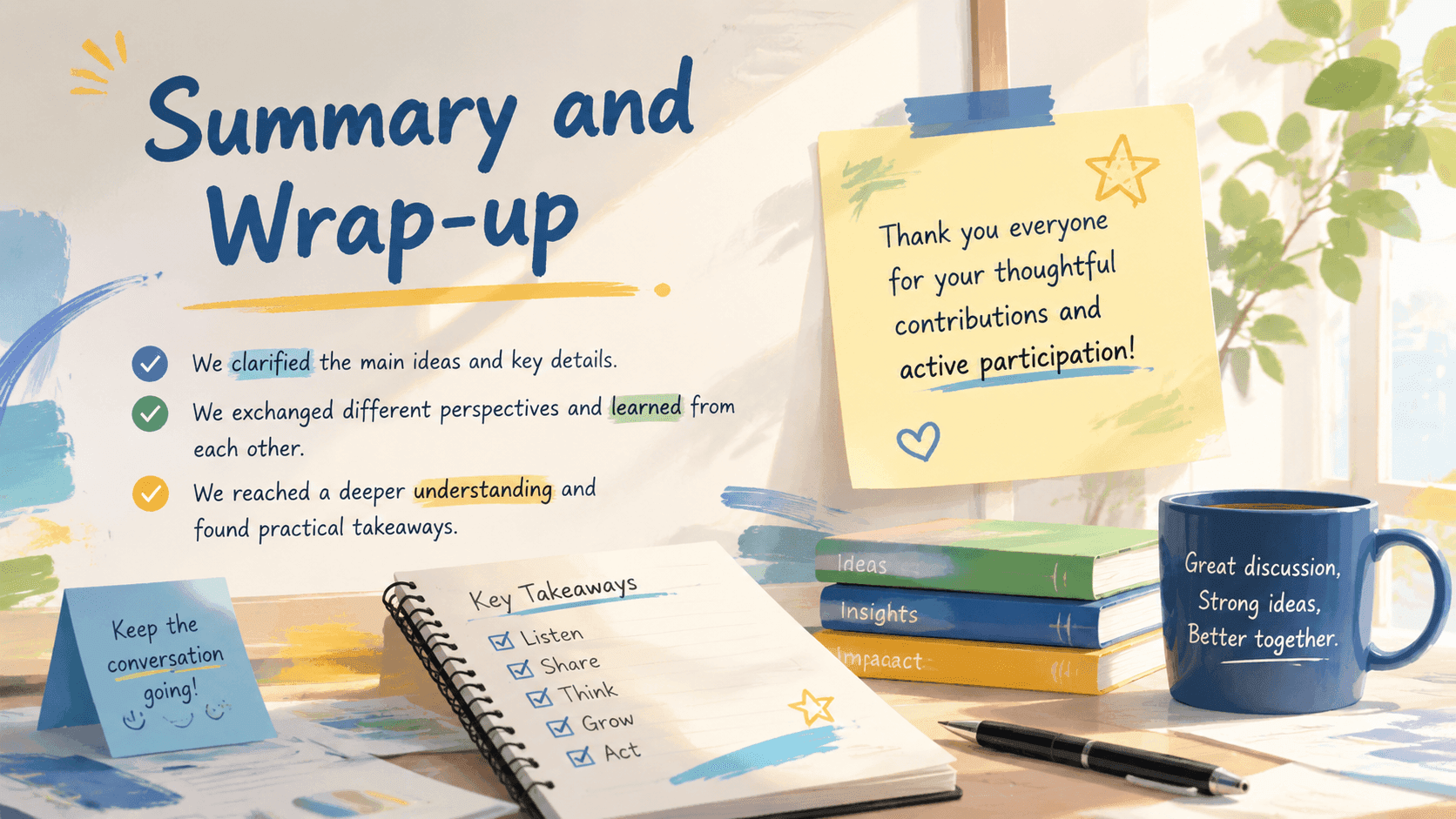 welearn-40660216.png